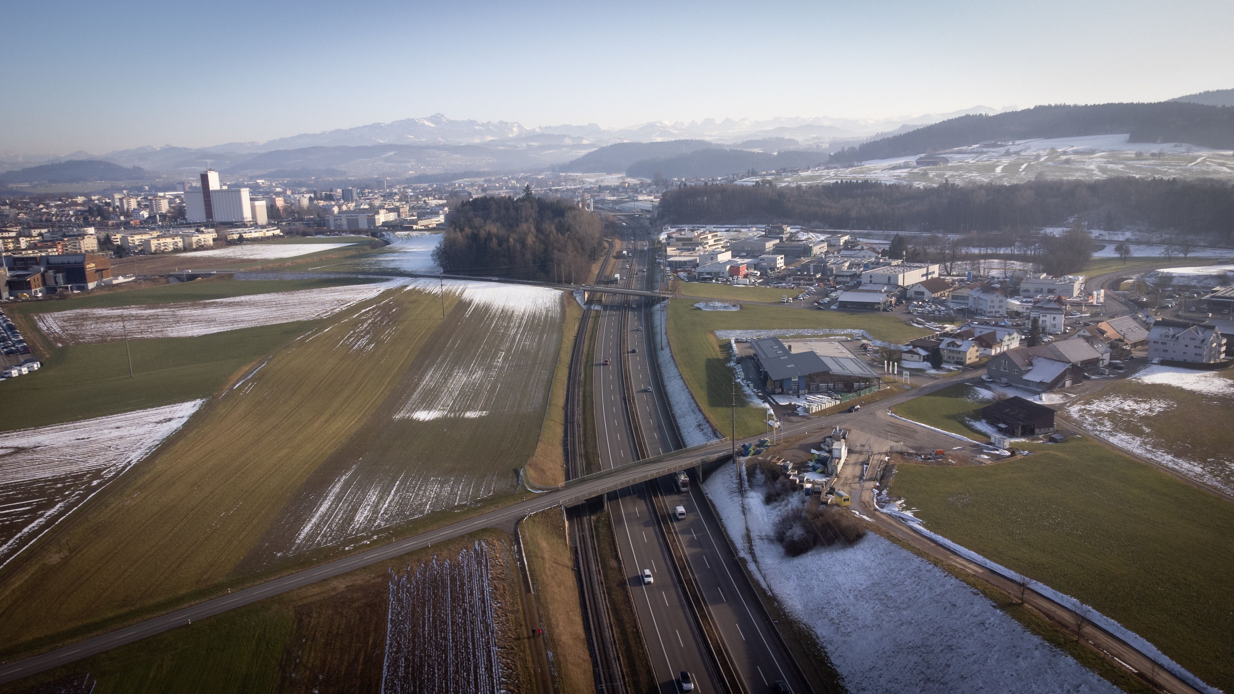 Zwei-Kantonsr-te-scheren-aus-Im-Gegensatz-zum-Toggenburg-ist-die-Zustimmung-zu-Wil-West-im-Wahlkreis-Wil-gross
