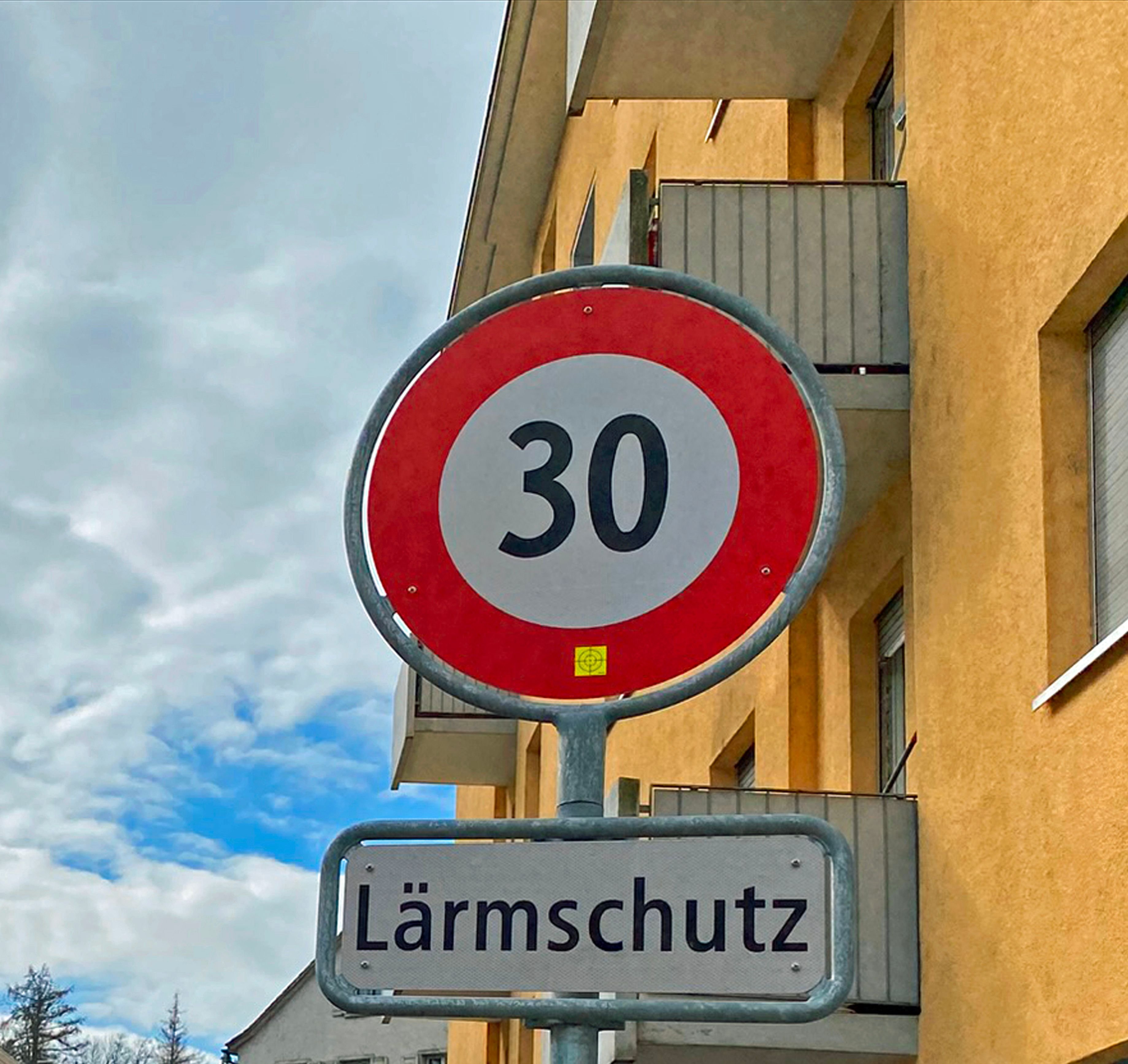 R-ckzug-unter-Protest-SVP-Ermatingen-Salenstein-will-keinen-aussichtslosen-Kampf-gegen-Tempo-30-f-hren