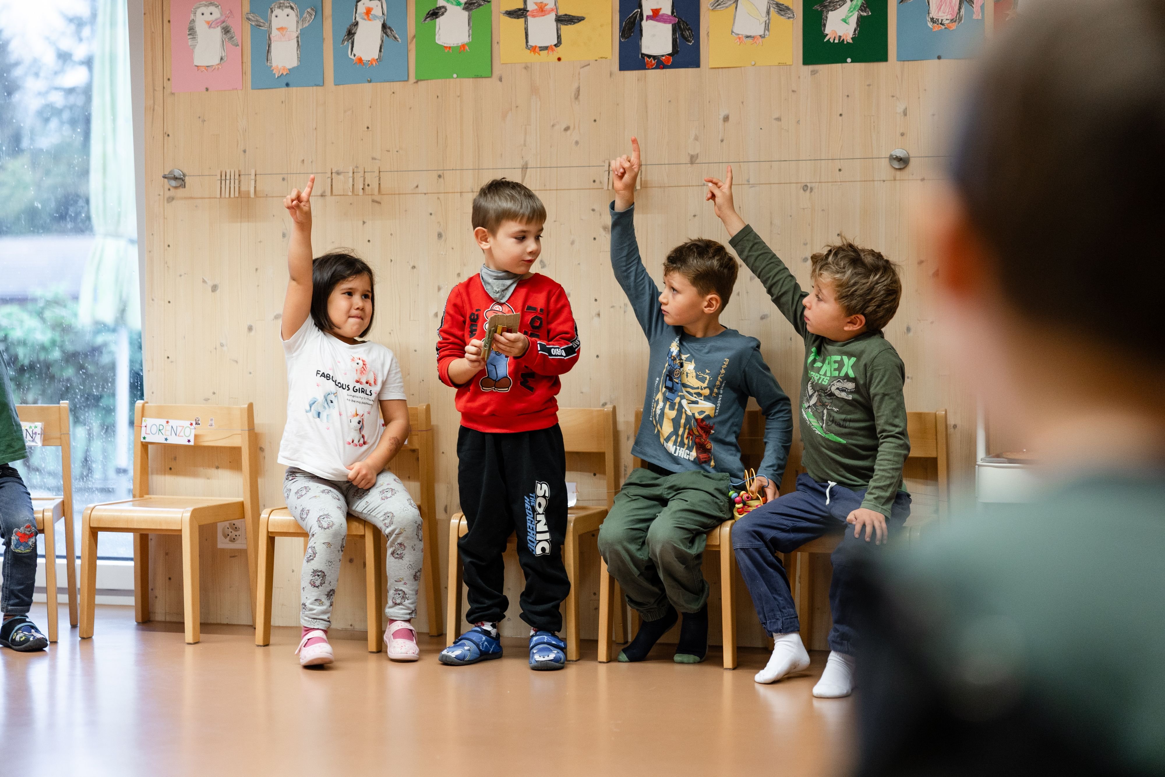 Fr-he-Einschulung-Immer-mehr-Baselbieter-Eltern-behalten-ihre-Kinder-zur-ck-nun-wird-die-Politik-aktiv