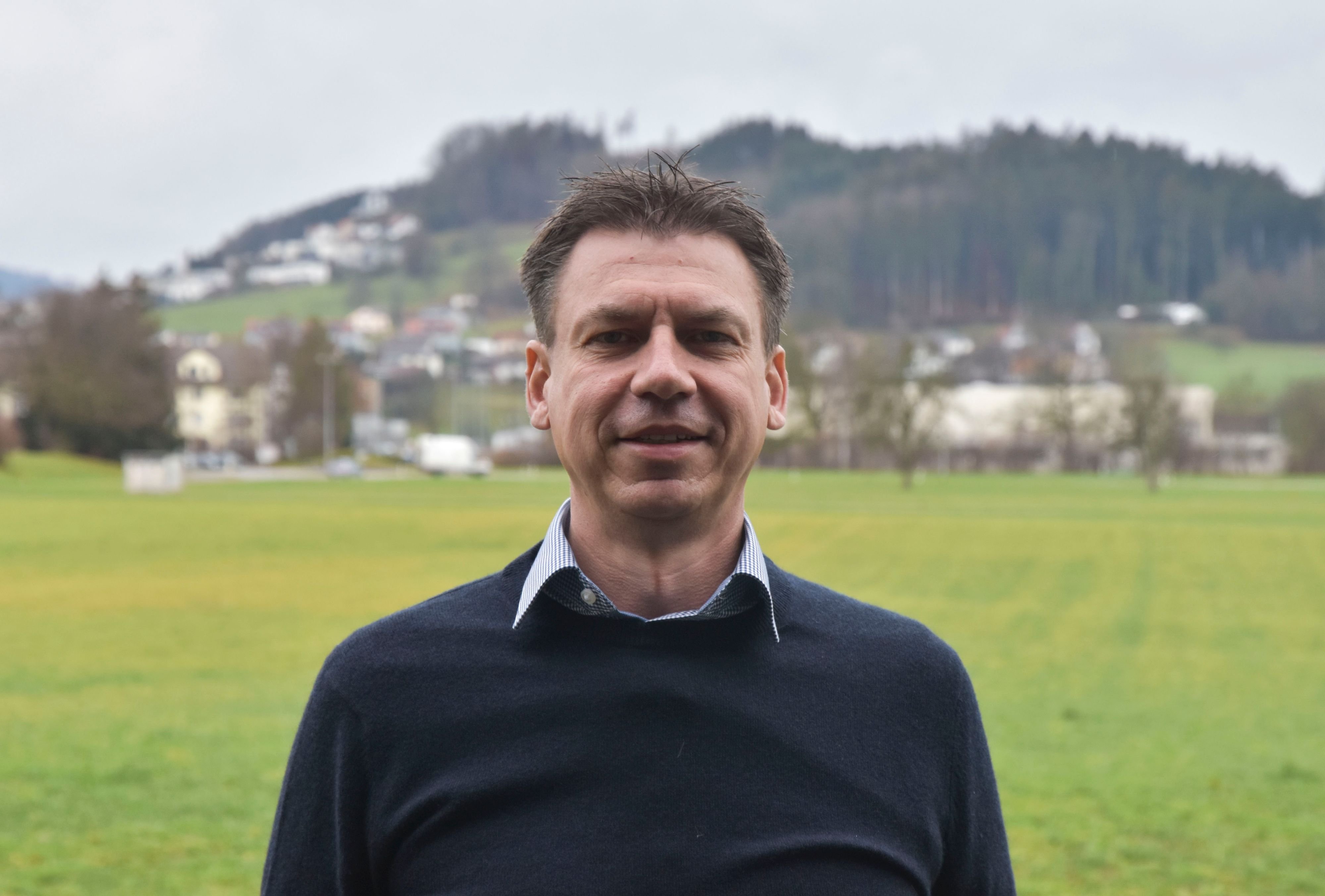 Nach-sieben-Jahren-im-Amt-Marco-Burri-tritt-aus-dem-Sirnacher-Gemeinderat-zur-ck