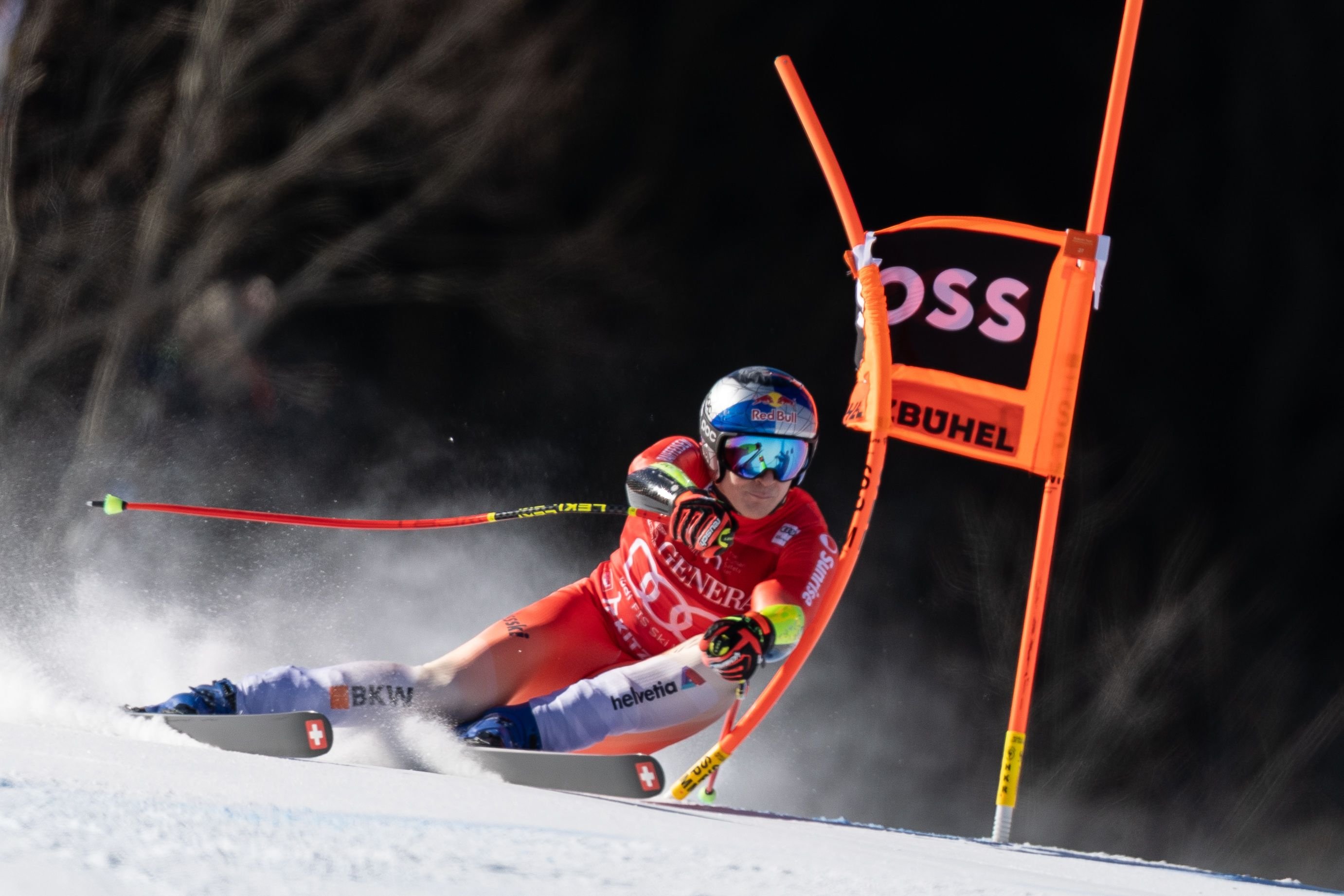 Ab-11-00-Uhr-live-Wer-gewinnt-die-M-nner-Abfahrt-in-Crans-Montana-