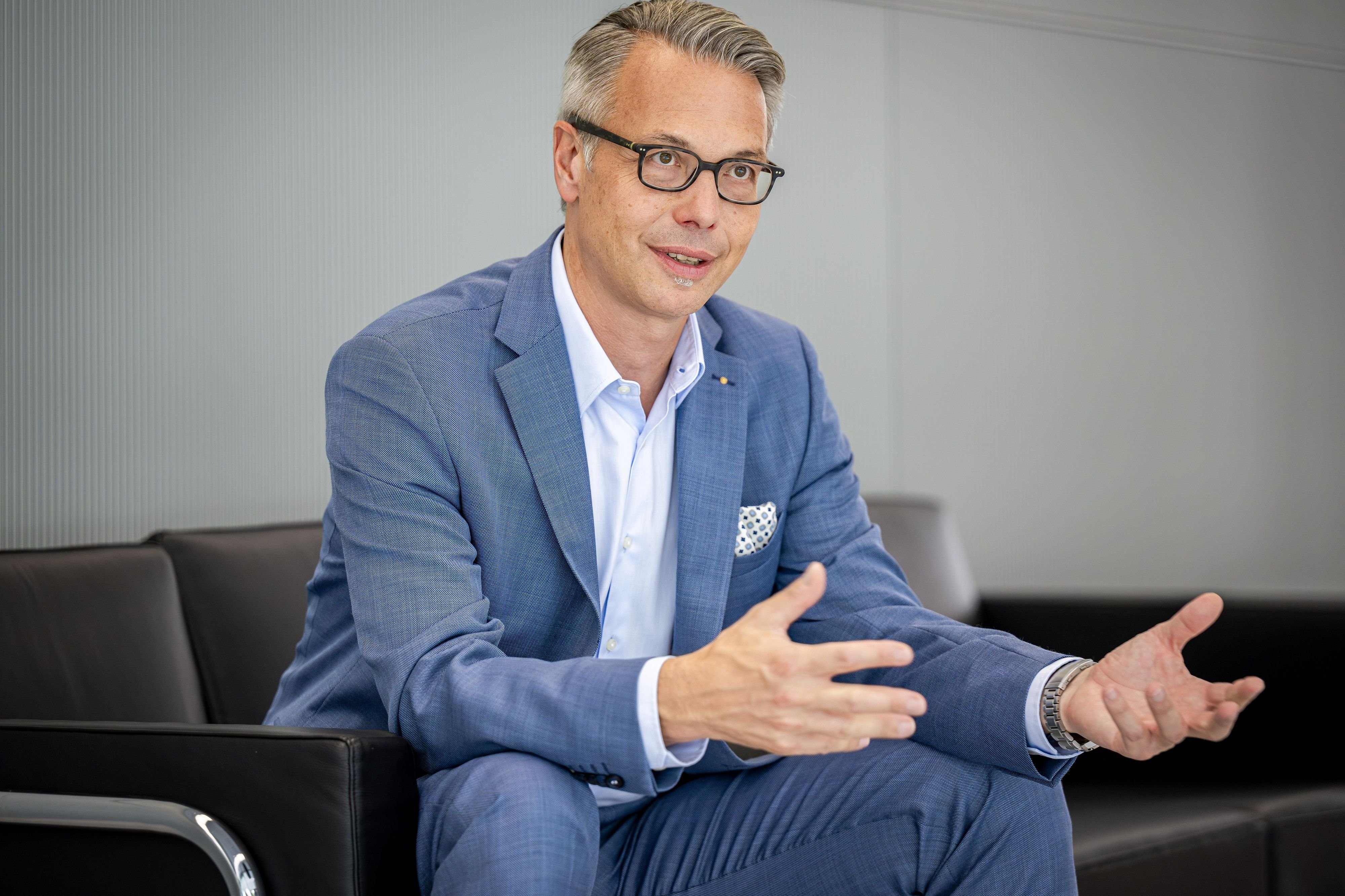 Geld-kommt-auch-im-Thurgau-versp-tet-Systemwechsel-bei-der-Arbeitslosenkasse-sorgt-f-r-rote-K-pfe