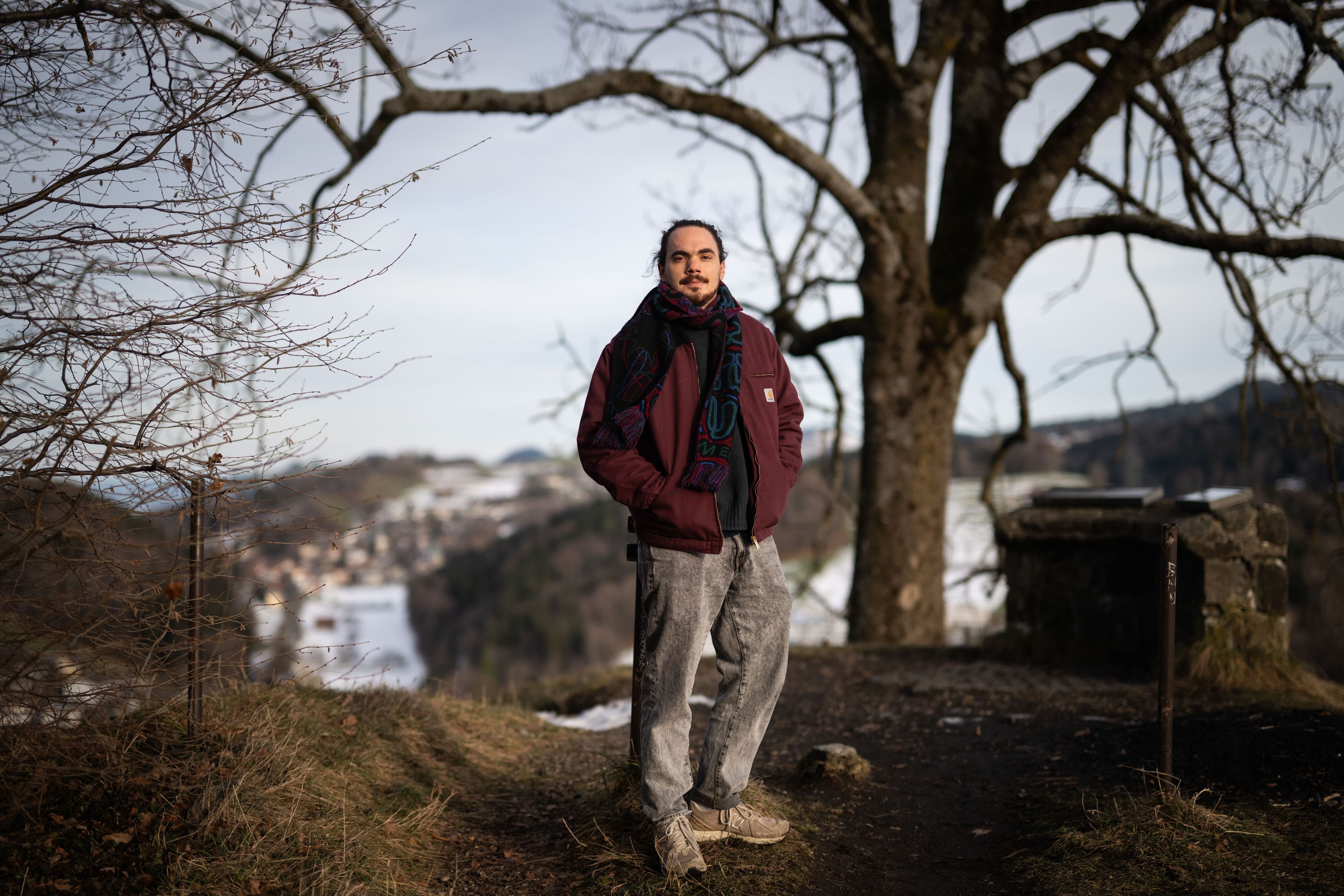 Von-St-Gallen-in-die-weite-Welt-Mit-Solitude-entf-hrt-Poly-FM-auf-eine-musikalische-Gipfeltour