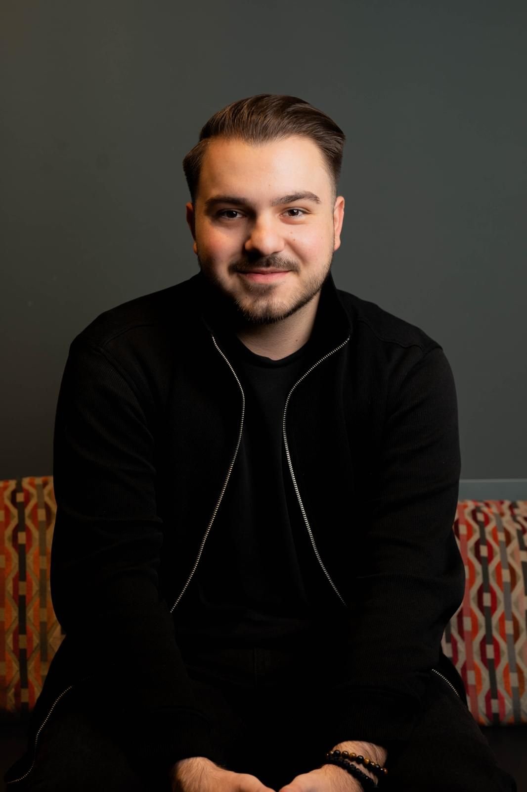 -Kleine-Lokale-haben-oftmals-kein-Budget-f-r-Werbung-Dieser-Foodblogger-m-chte-der-Basler-Gastronomie-helfen