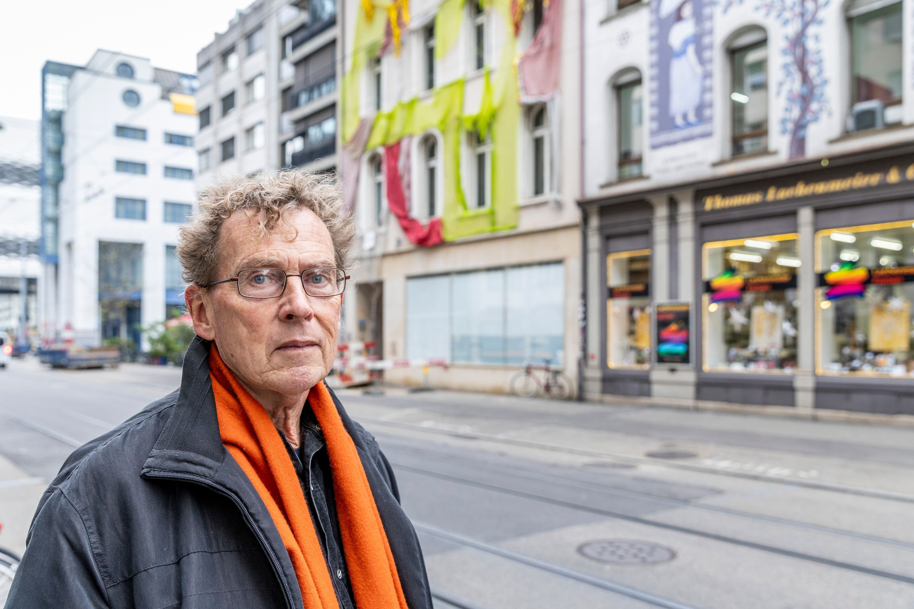 -Jenseits-von-gut-und-b-se-Mietzins-Erh-hungen-sorgen-f-r-Emp-rung