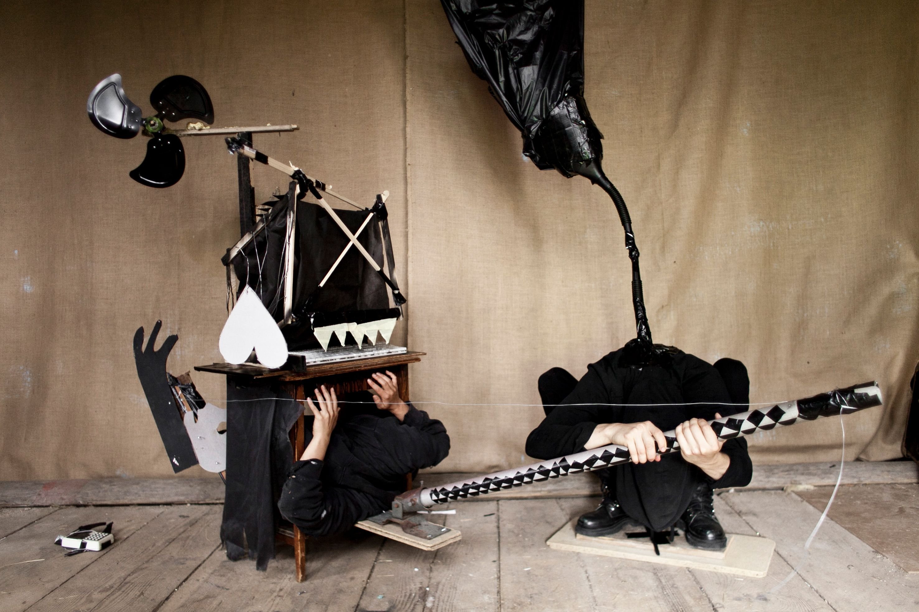 Minneapolis-hat-s-bewiesen-Video-macht-Politik-die-Schweiz-ist-sogar-Schrittmacherinah