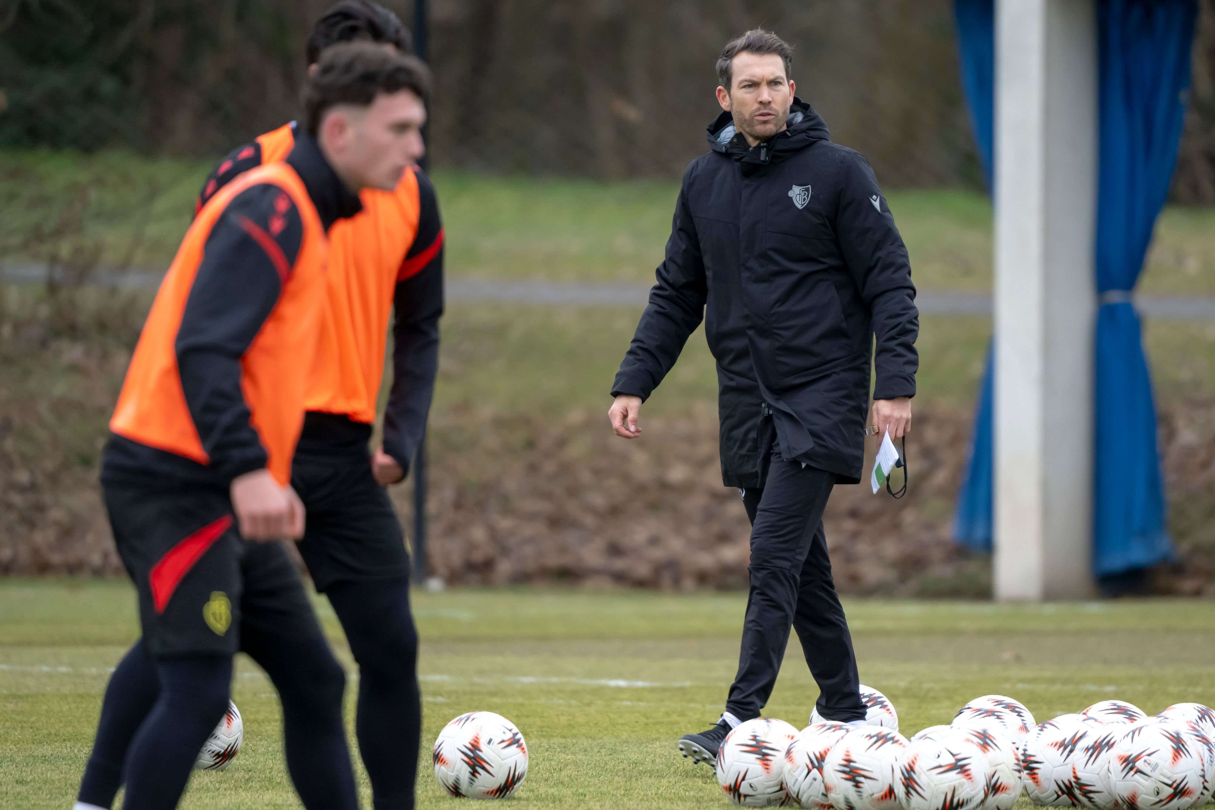 Ein-mutiges-Experiment-des-FC-Basel-So-performten-andere-Newcomer-im-Trainerbusiness