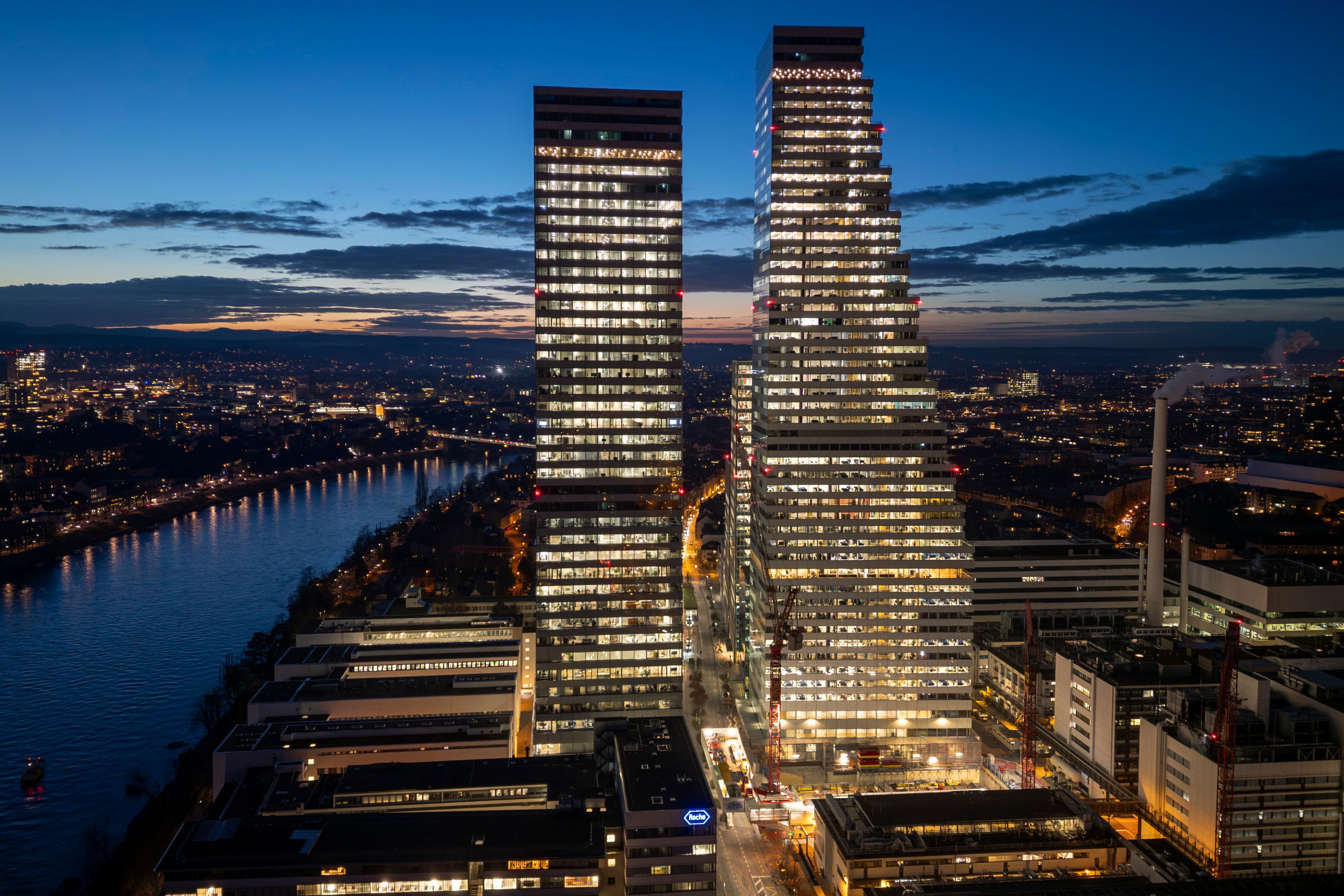 -Betr-chtliche-Unsicherheit-Roche-und-Novartis-pokern-hoch-in-den-USA