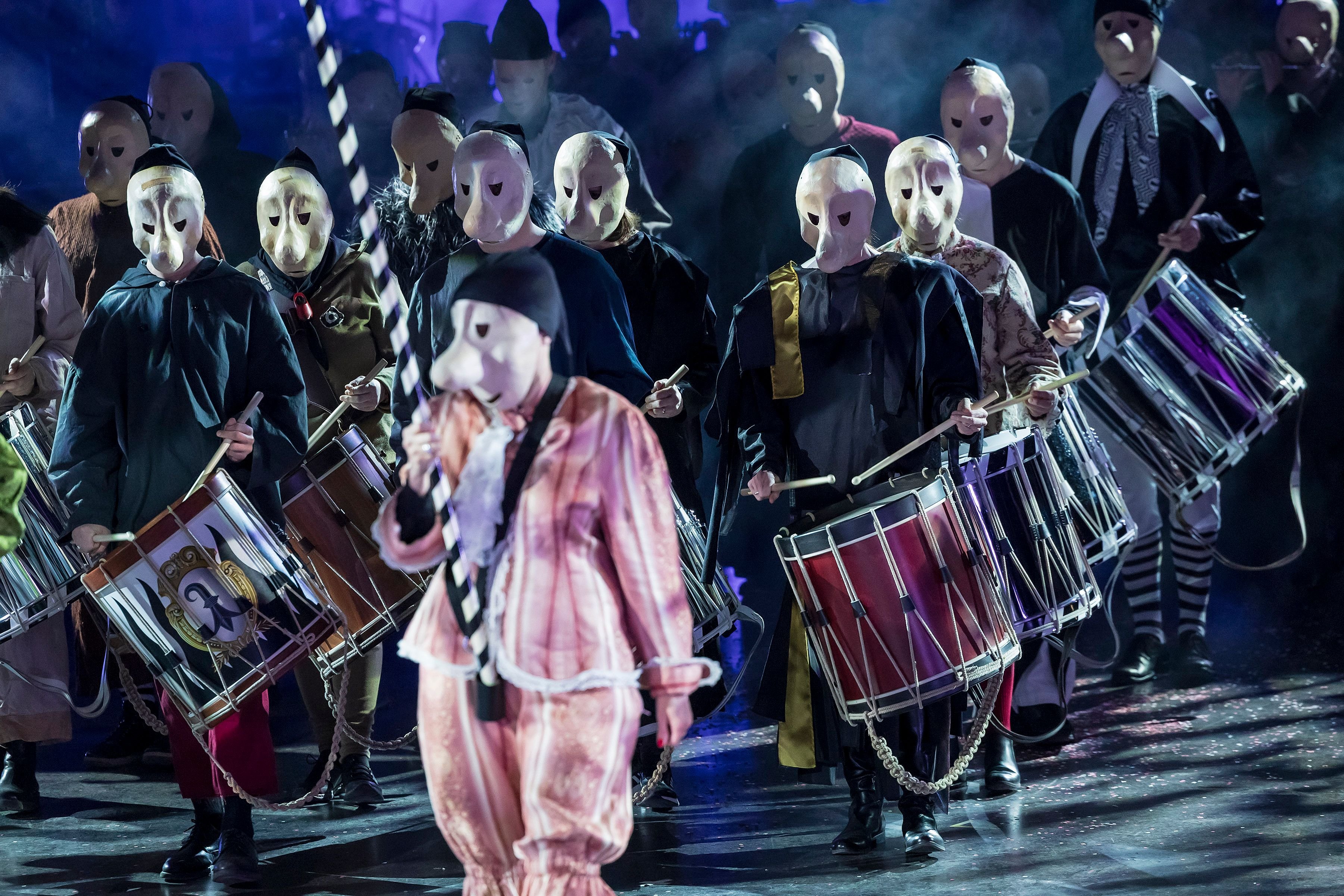 Das-Drummeli-2026-setzt-dem-Irrsinn-der-Welt-die-Lebensfreude-entgegen