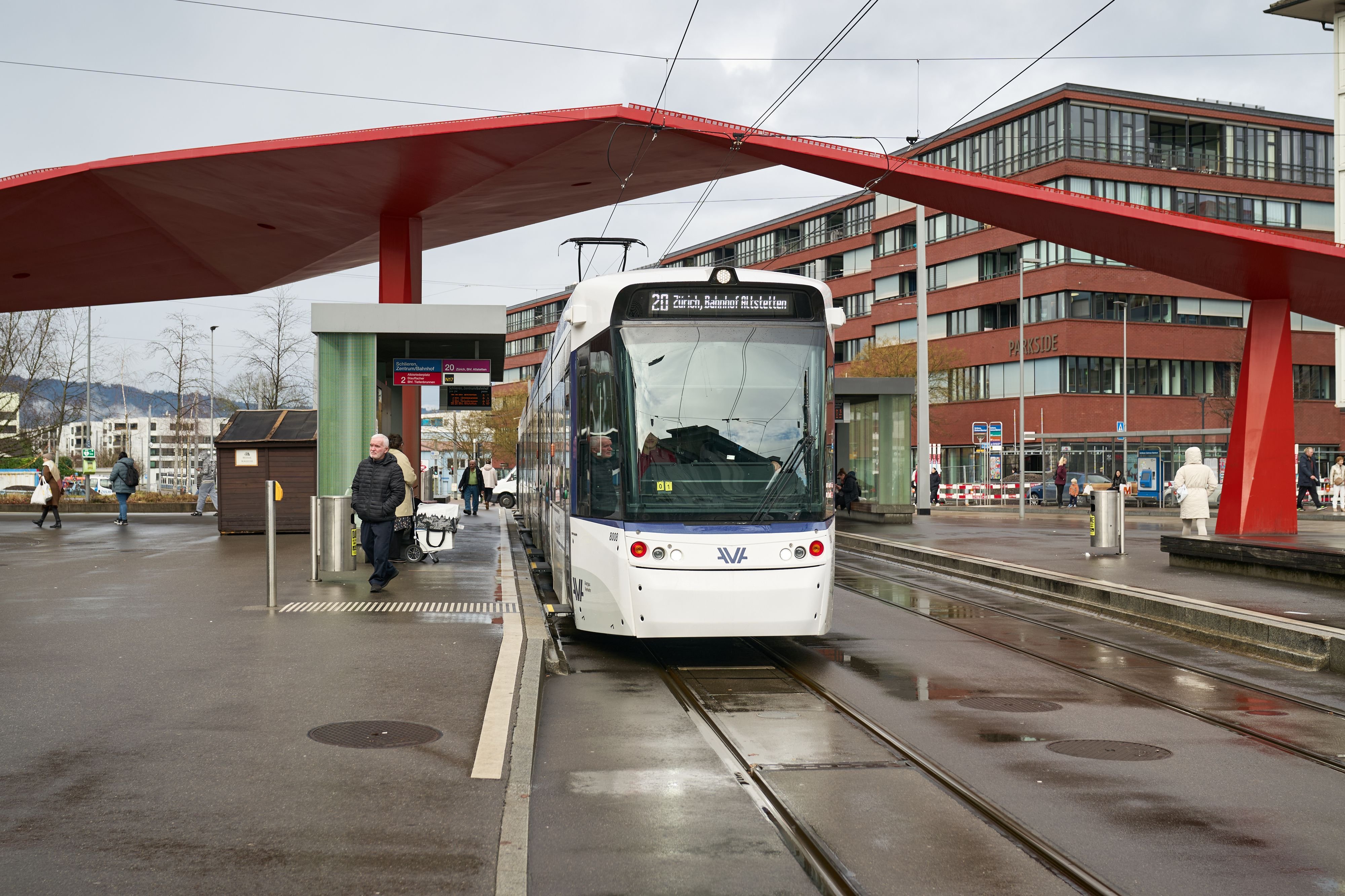 Autoverkehr-geht-im-Limmattal-zur-ck-V-gewinnt-an-Bedeutung