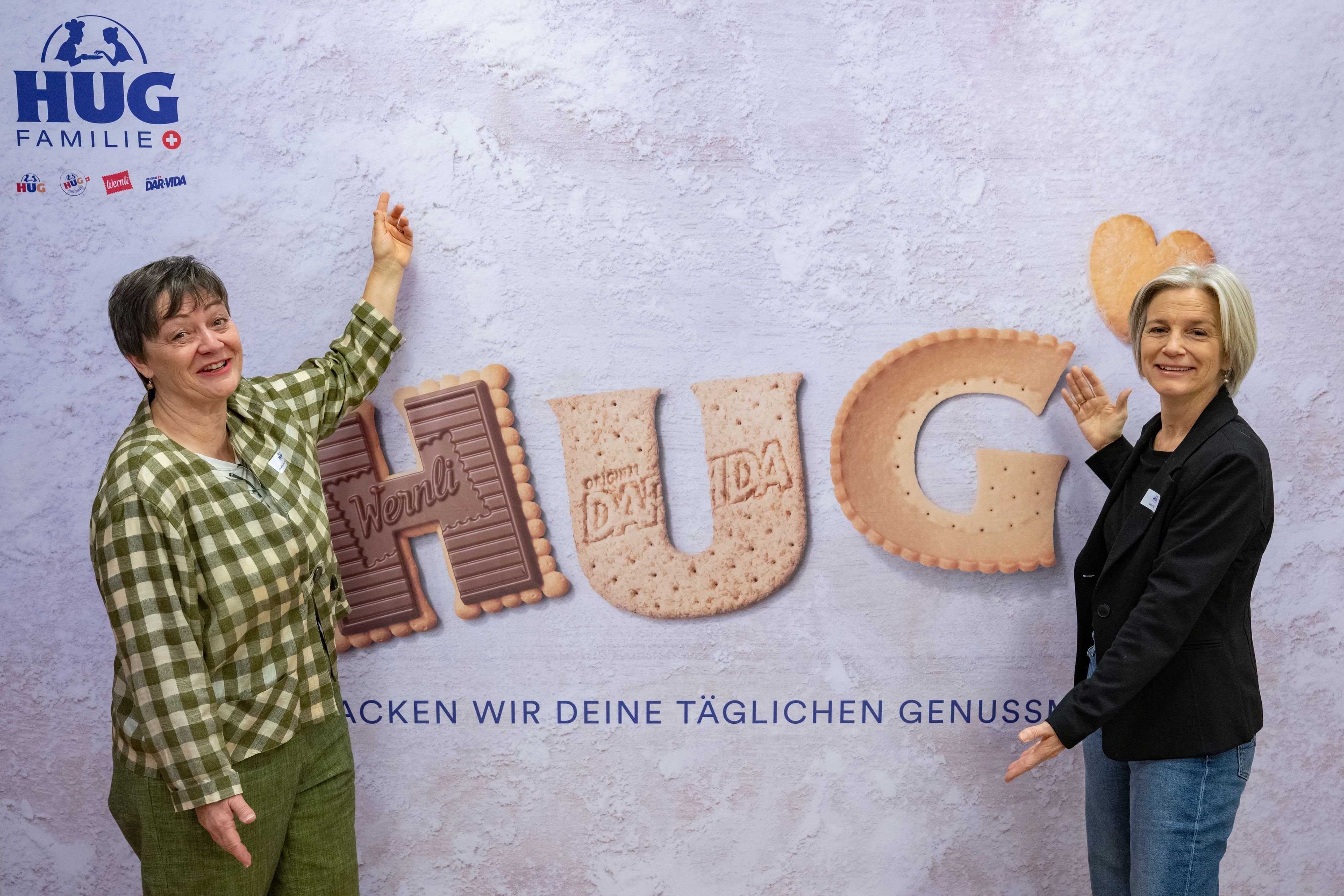 Umsatzrekord-f-r-Guetzli-Hug