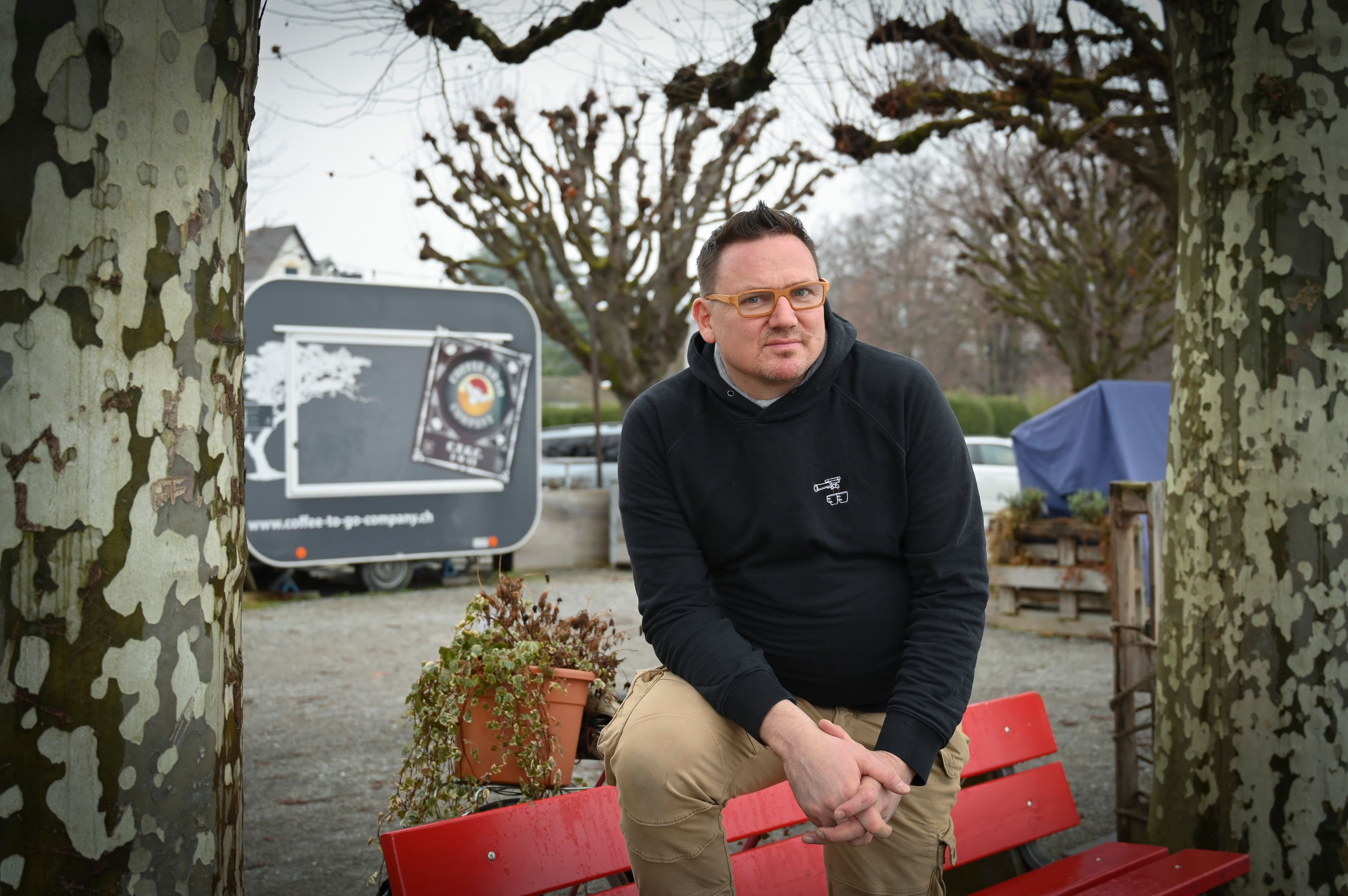 gr-nes-licht-f-r-gastro-zwischennutzungen-am-see-in-arbon-doch-es-droht-weiteres-ungemach