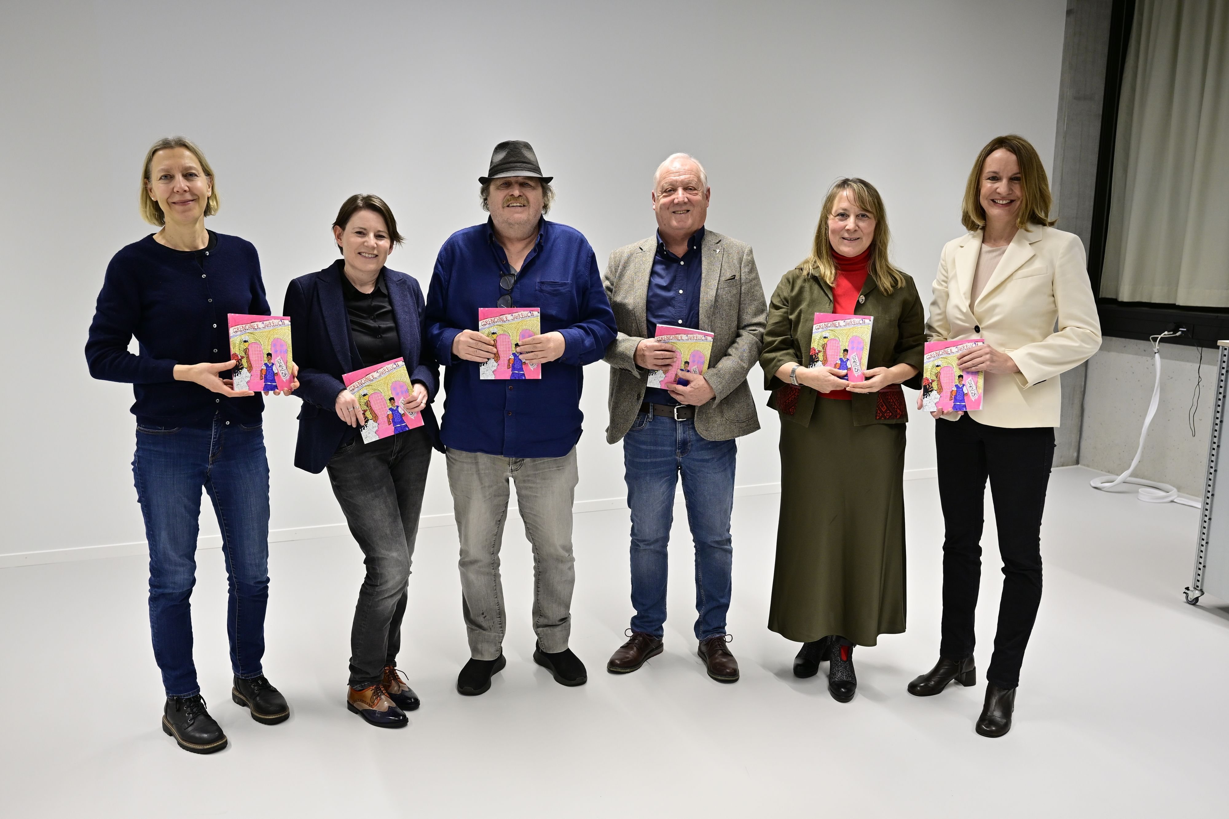 Das-neue-Grenchner-Jahrbuch-2024-25-wurde-vorgestellt