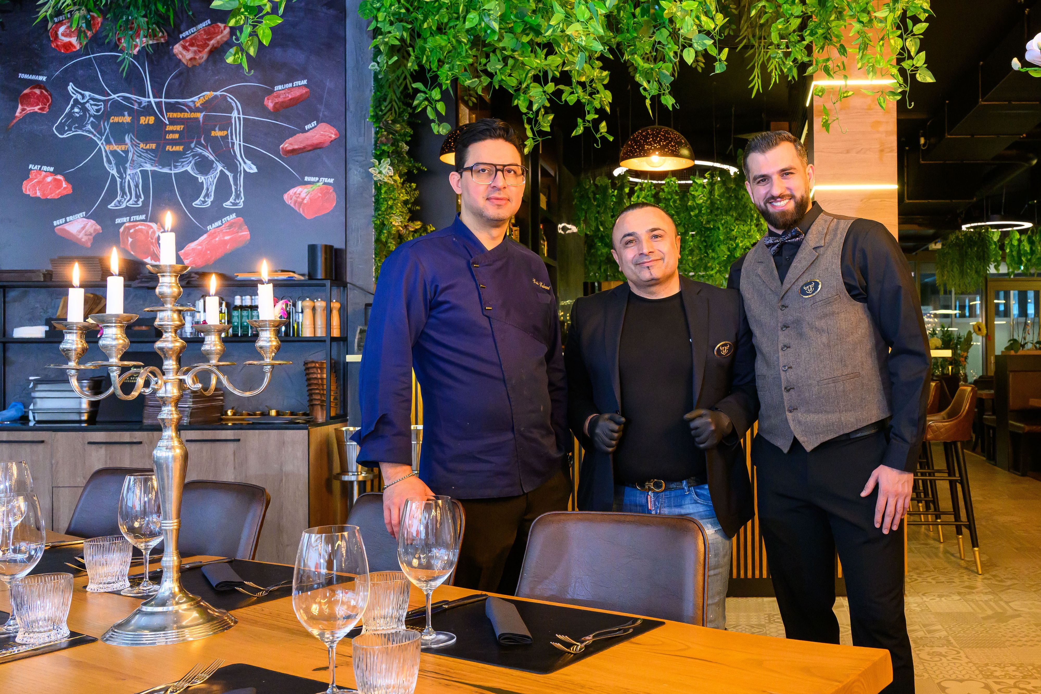 -Professor-D-nermanns-Restaurant-Imperium-w-chst-Steakhouse-in-Olten-er-ffnet