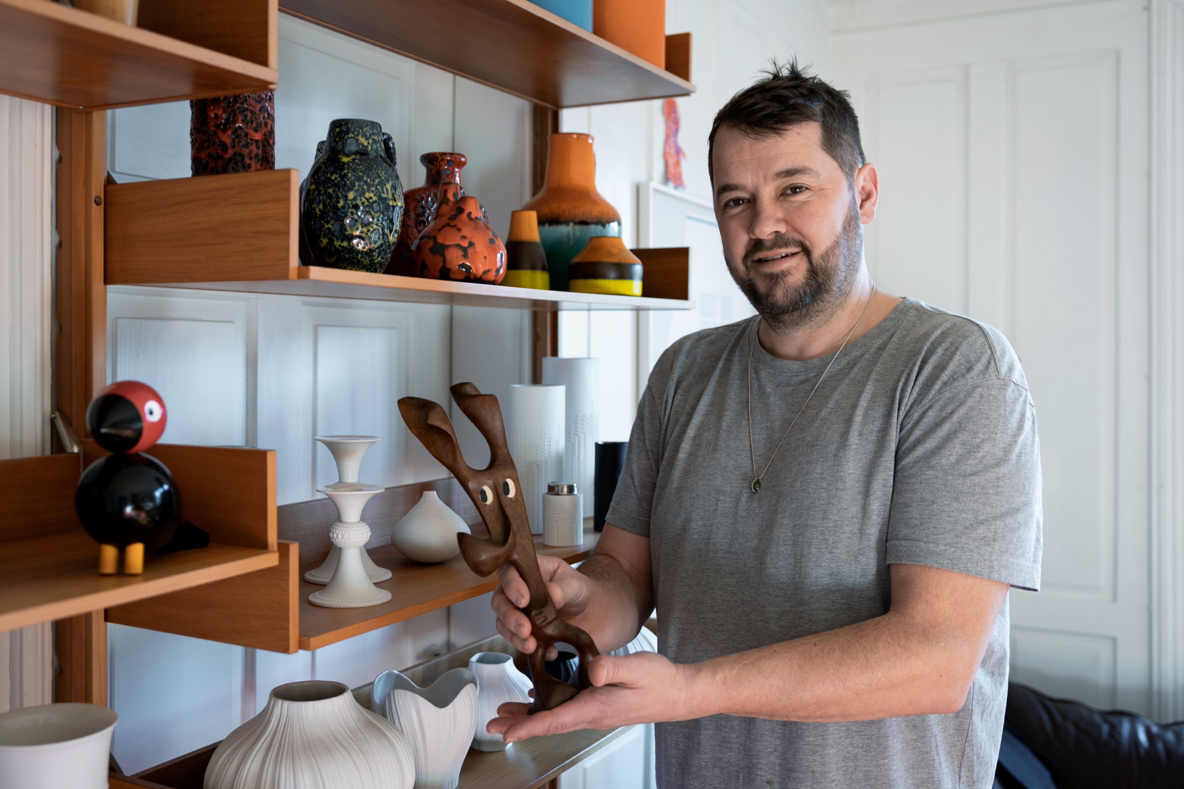 Designliebe-und-Sammellust-Ein-Hausbesuch-beim-St-Galler-K-nstler-Felix-M-ller-Boekamp