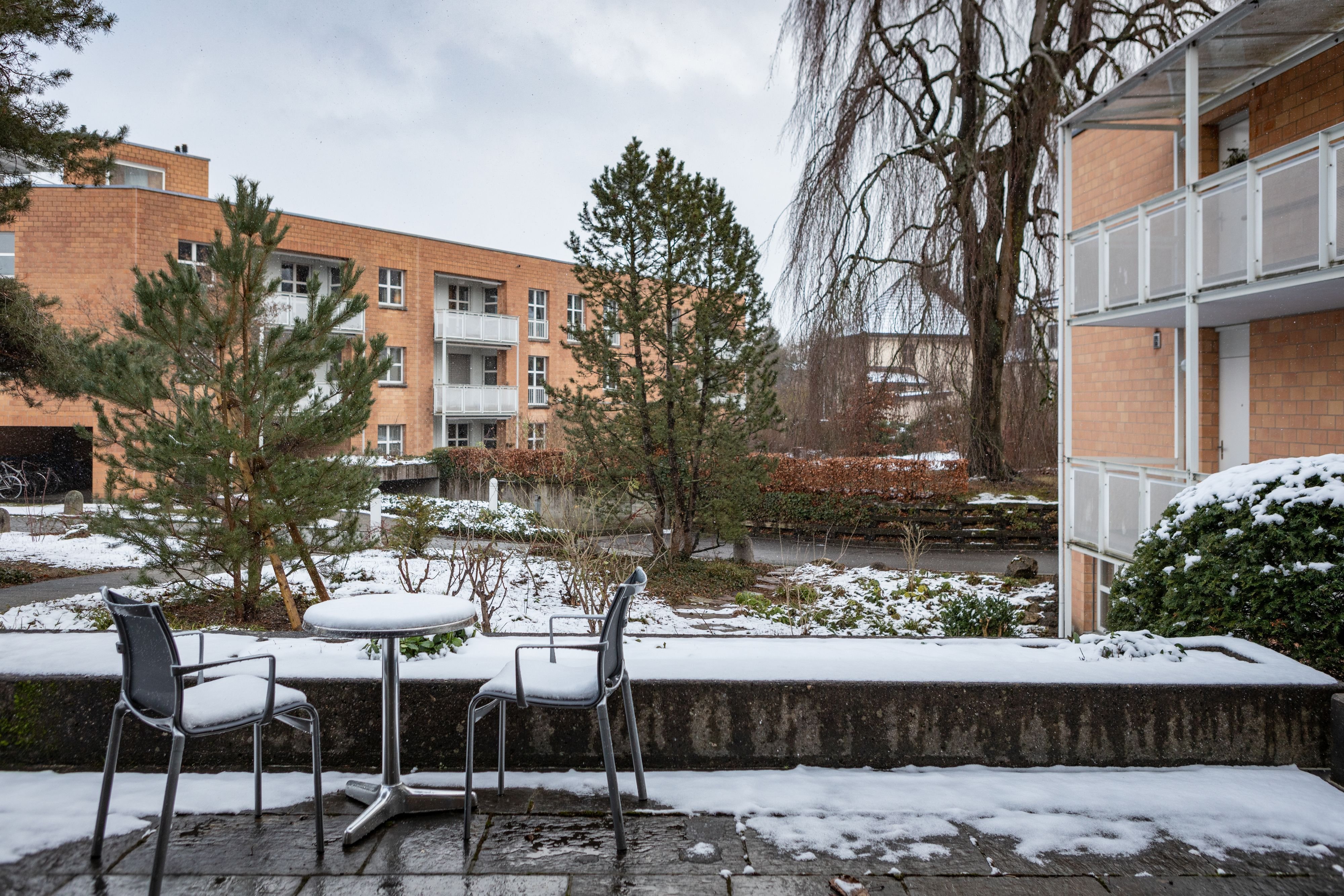 Spitex-springt-ein-und-liefert-Essen-auf-die-pleitegegangene-Walthersburg-