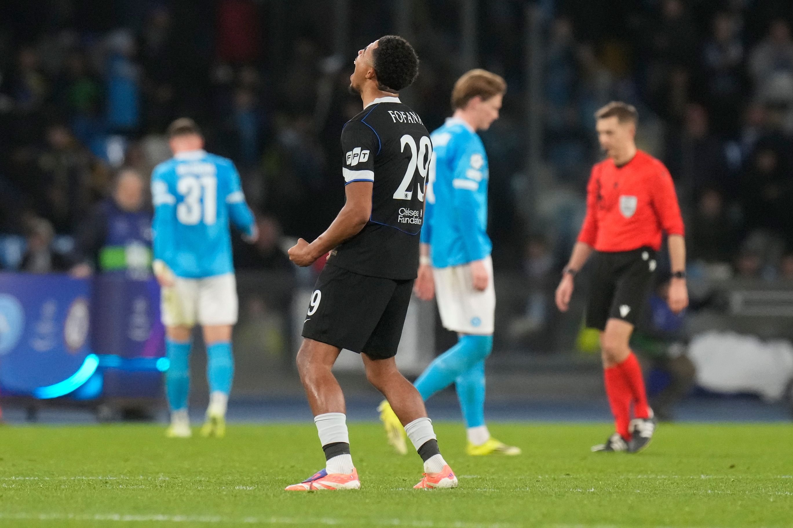 Napoli-gescheitert-PSG-und-Real-nur-in-den-Playoffs-der-letzte-Spieltag-der-Vorrunde