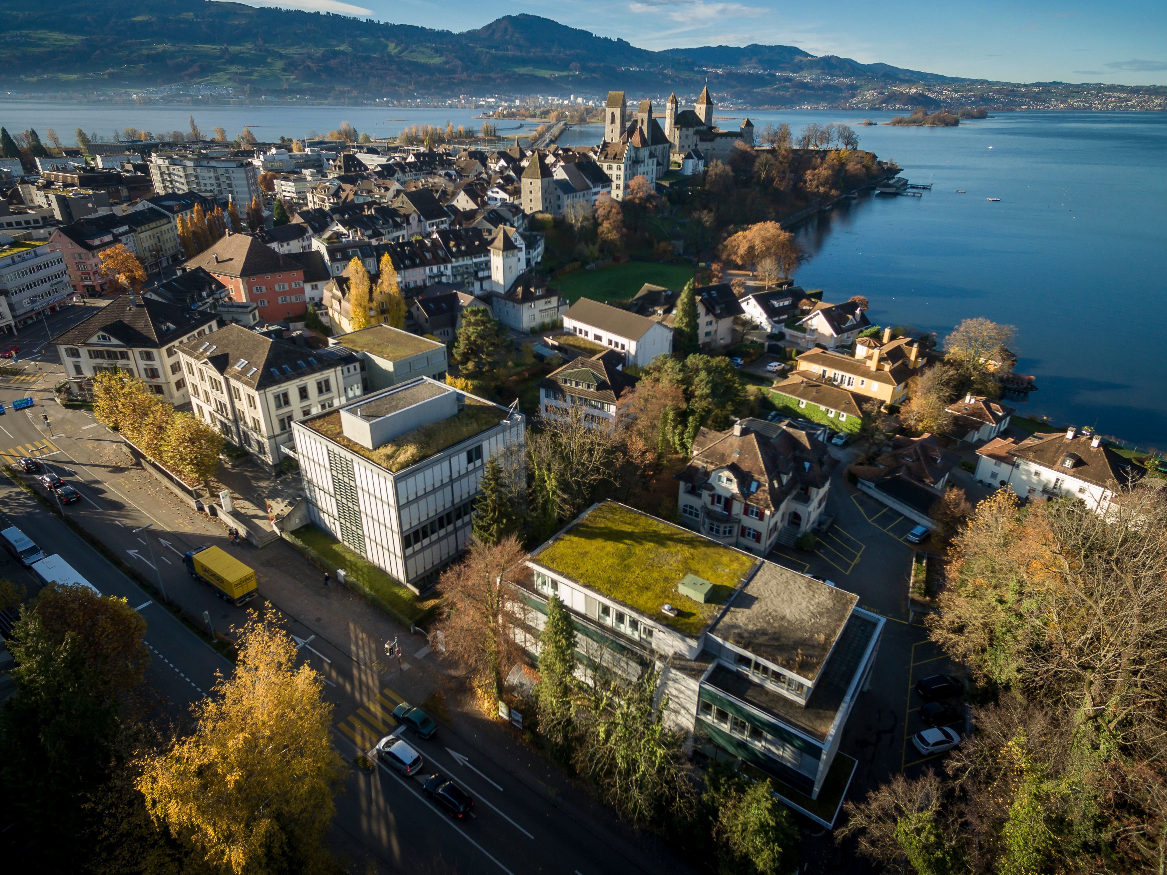 Noch-keine-Kanti-aber-eine-neue-Berufsschule-f-r-Rapperswil-Jona-Die-wichtigsten-Antworten-zur-Volksabstimmung