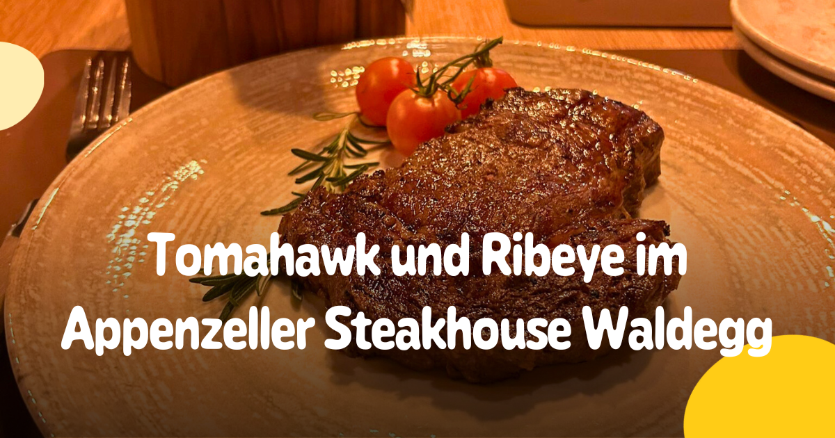 Spareribs-Tomahawk-und-Ribeye-Das-Steakhouse-Waldegg-in-Appenzell-ist-ein-Muss-f-r-Fleischliebhaber