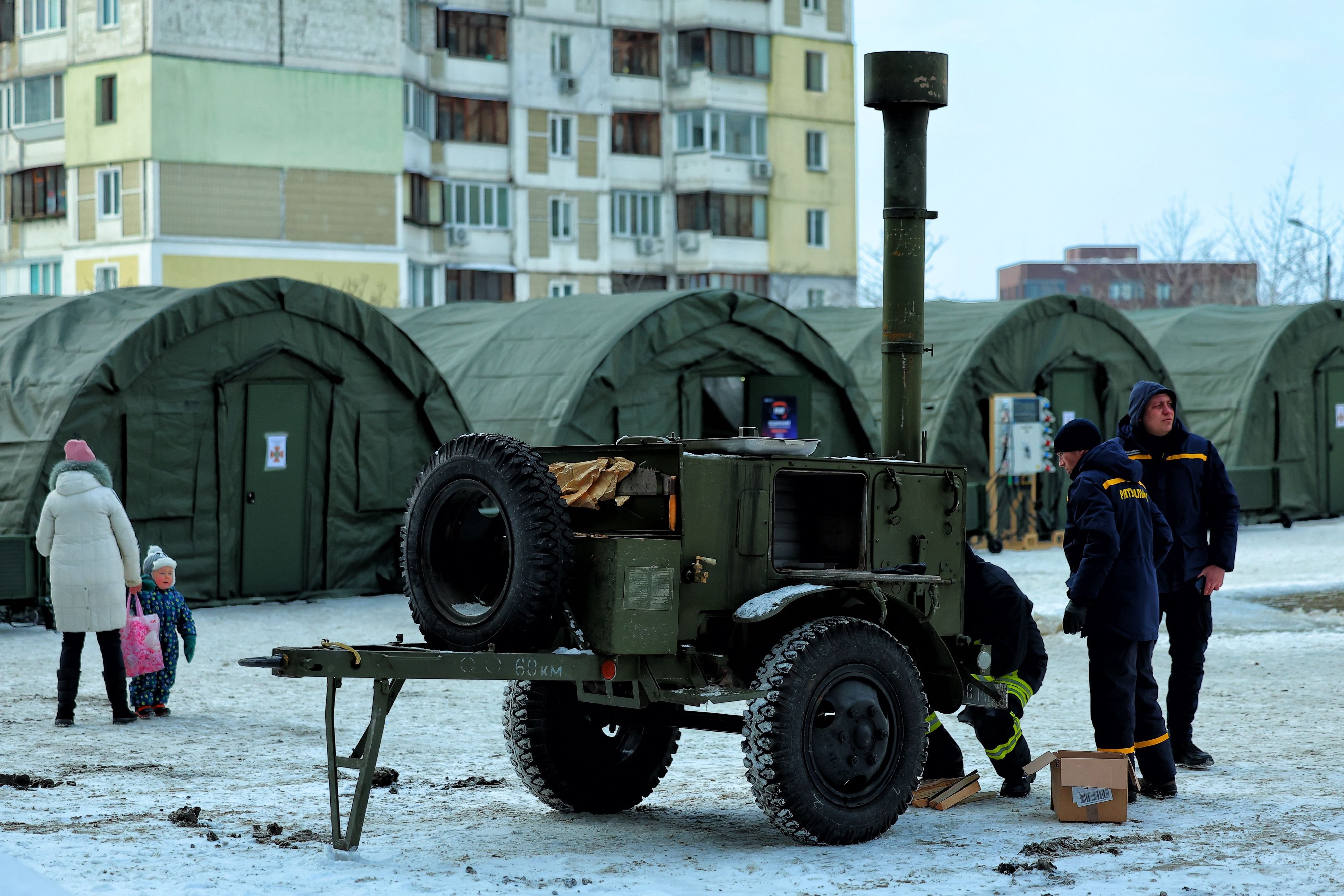 Russlands-Armee-setzt-K-lte-als-Waffe-ein-doch-die-Ukrainer-lassen-sich-nicht-in-die-Knie-zwingen