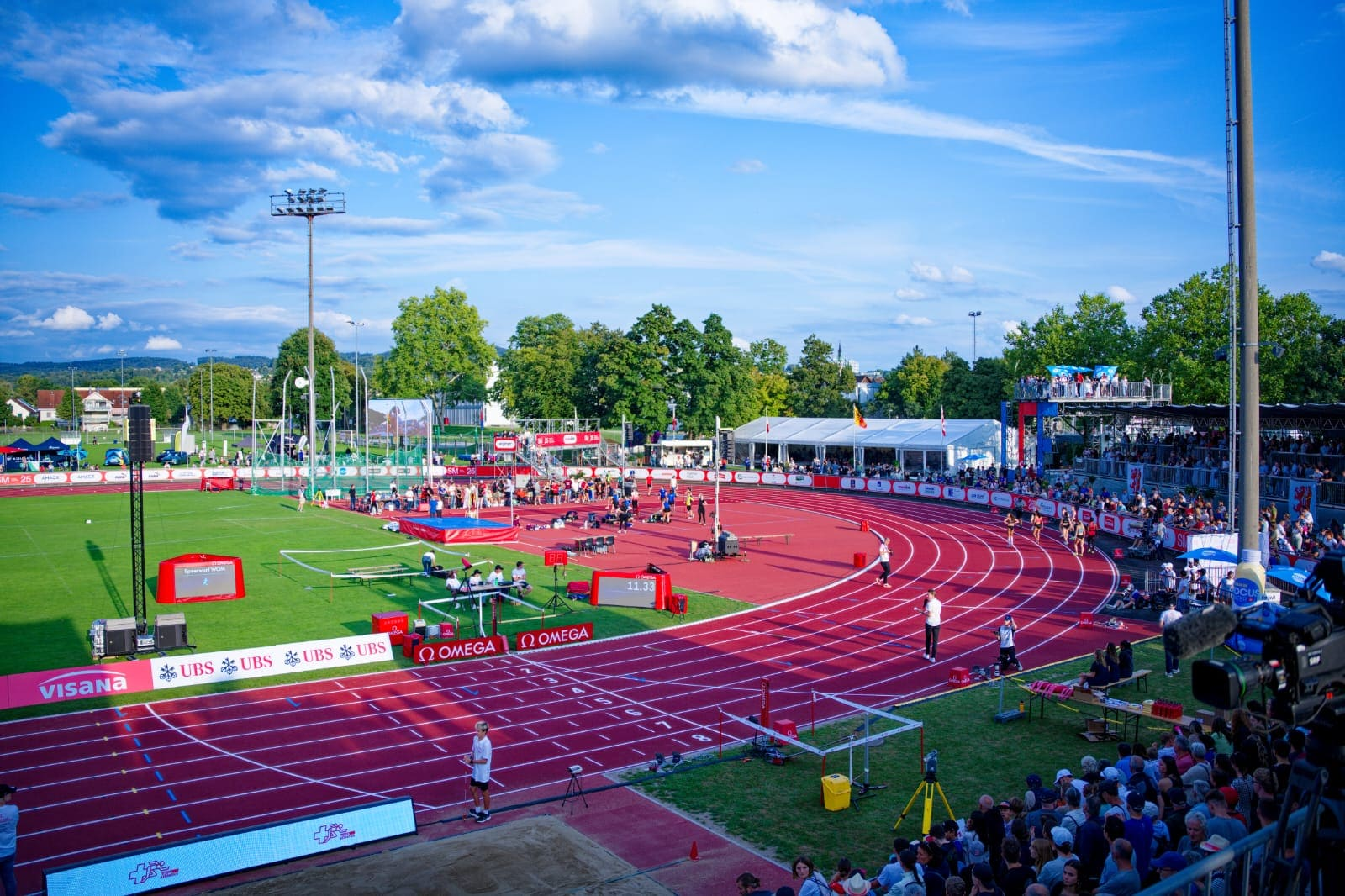 Sanierung-Leichtathletikanlage-Kleine-Allmend-in-Frauenfeld-ist-g-nstiger-als-geplant