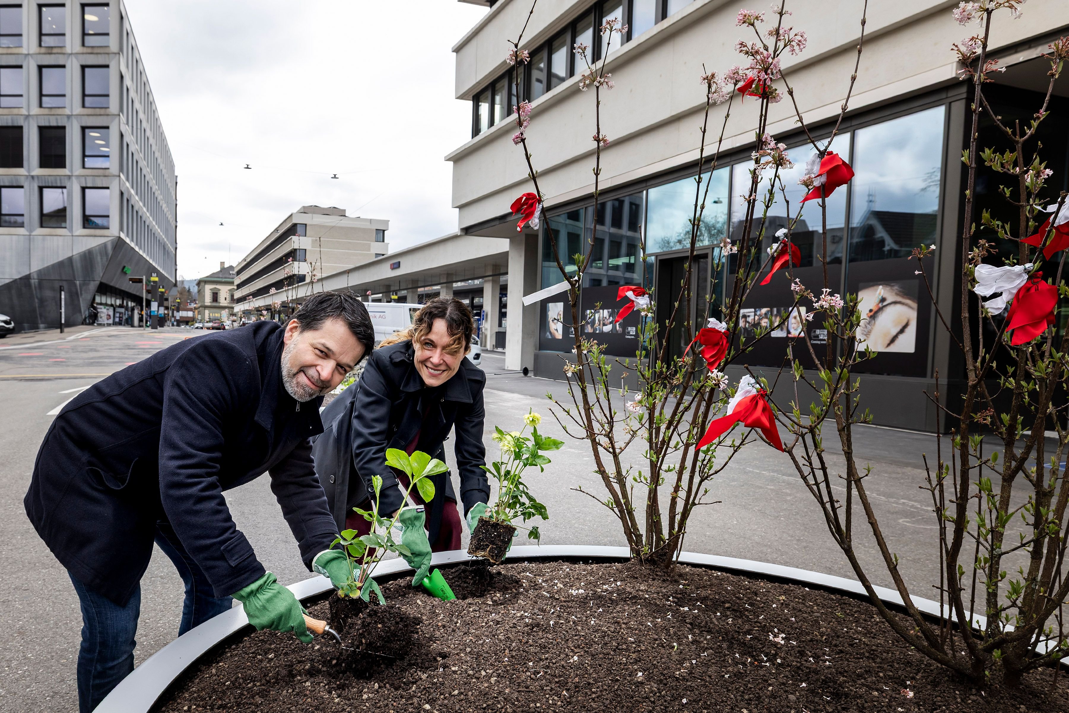 Liestals-Stadtpr-sident-zur-Absage-der-Bahnhofsfeier-Dann-w-ren-wir-schlecht-dagestanden-