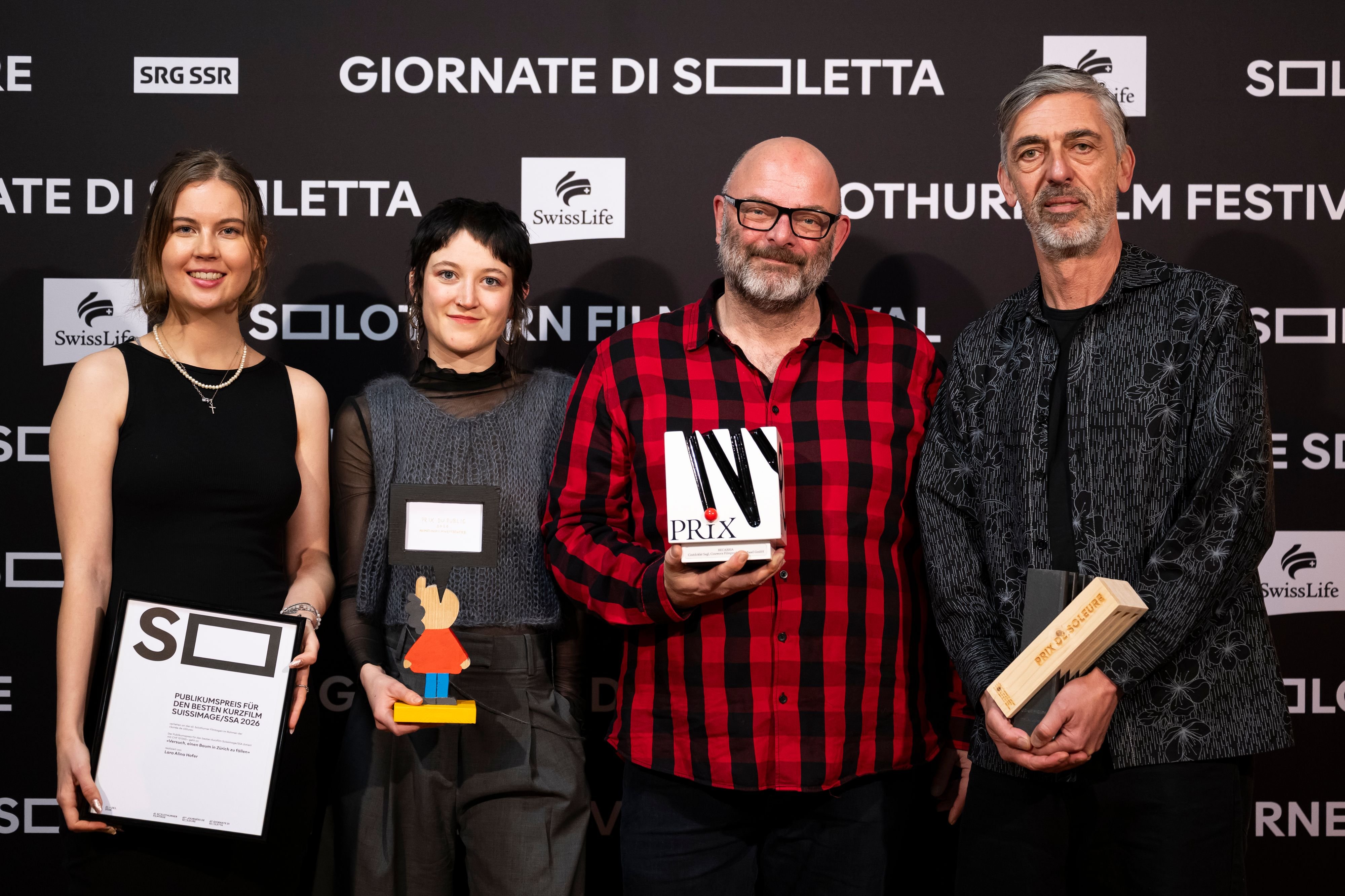 Schmerzhafte-Fluchtberichte-und-junge-Liebe-Das-sind-die-Gewinnerfilme-der-Solothurner-Filmtage-2026