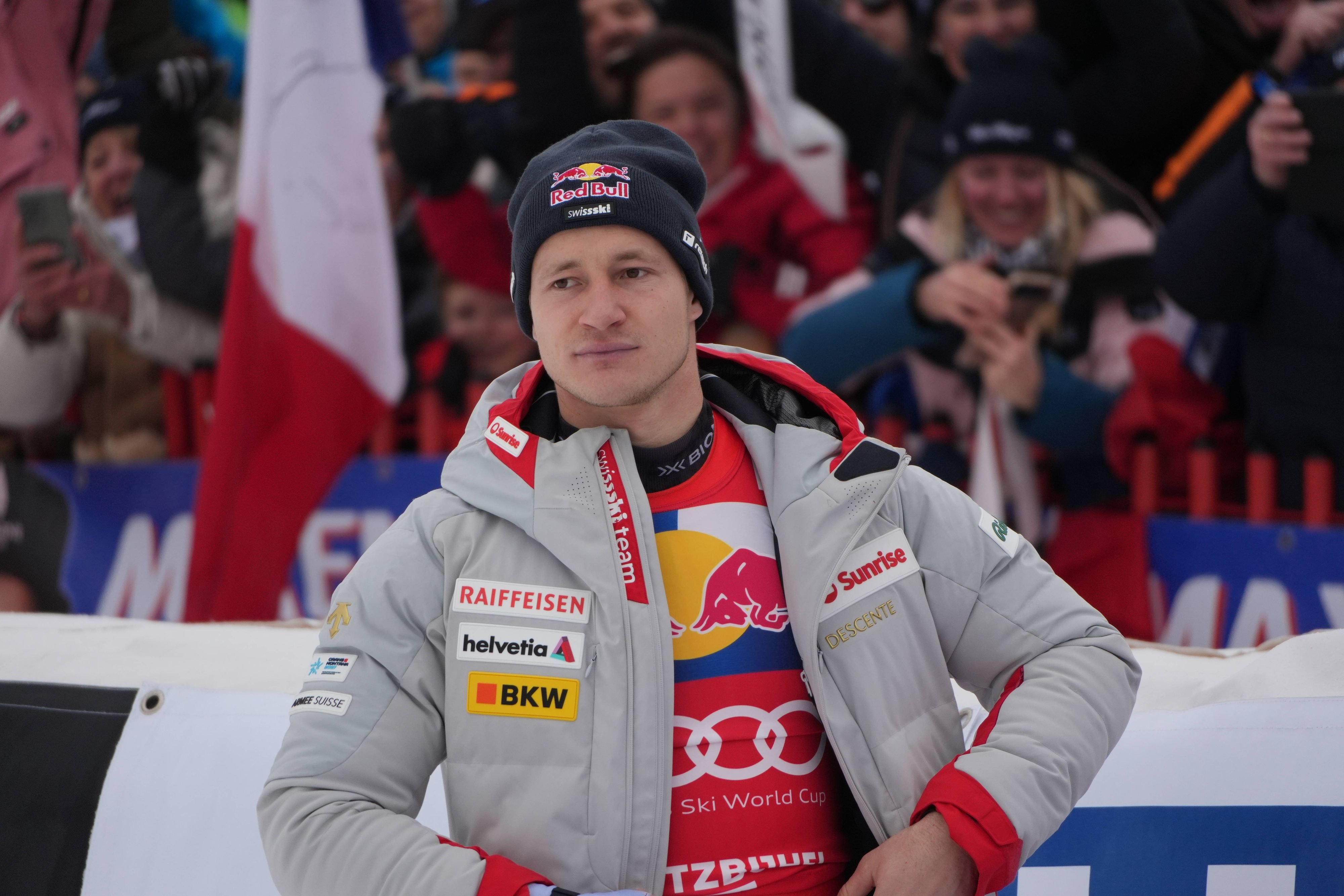 ist-marco-odermatt-ein-so-feiner-kerl-dass-er-die-olympiamedaille-aufs-spiel-setzt