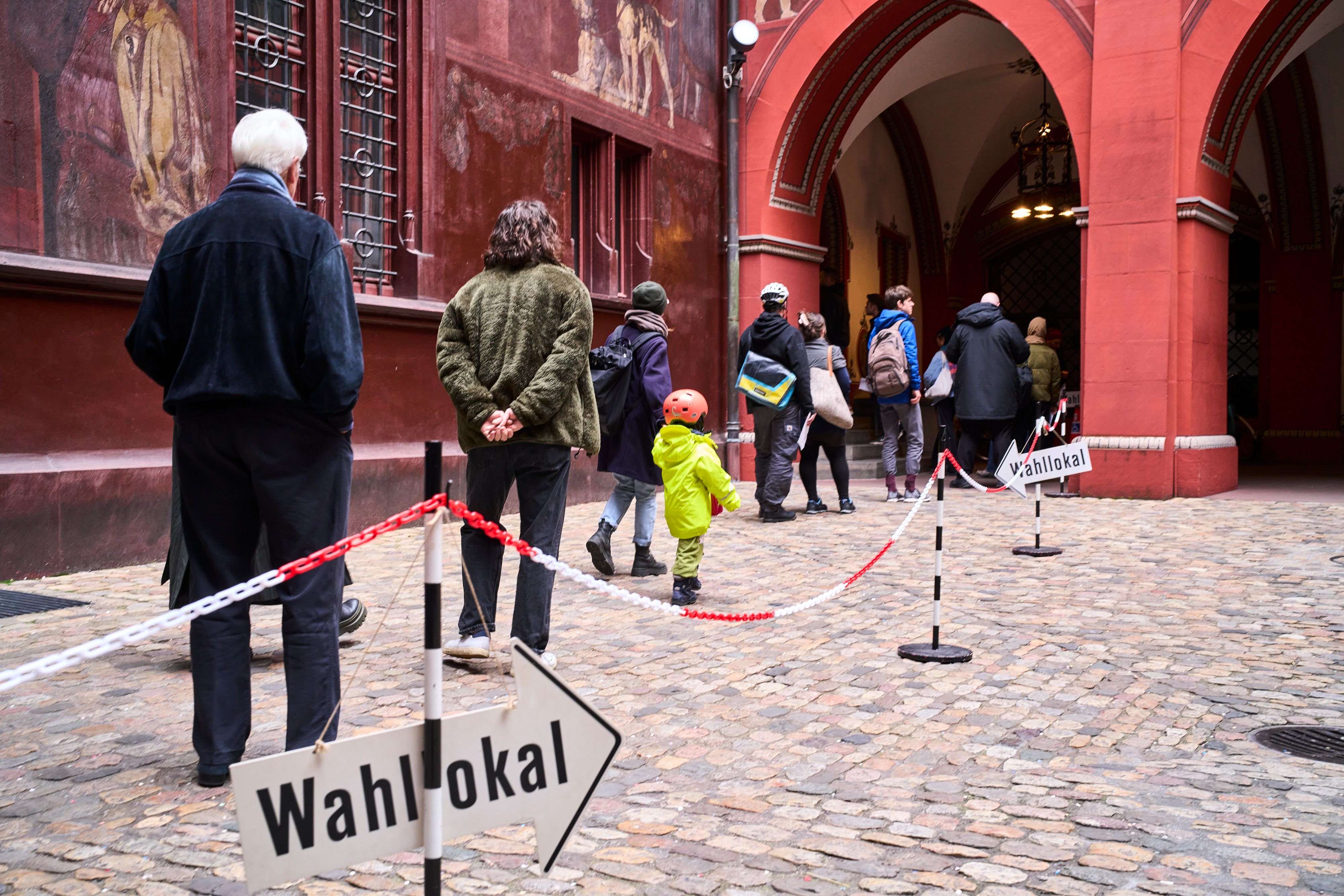 Regierung-will-Wahlmaterial-Kakophonie-beibehalten