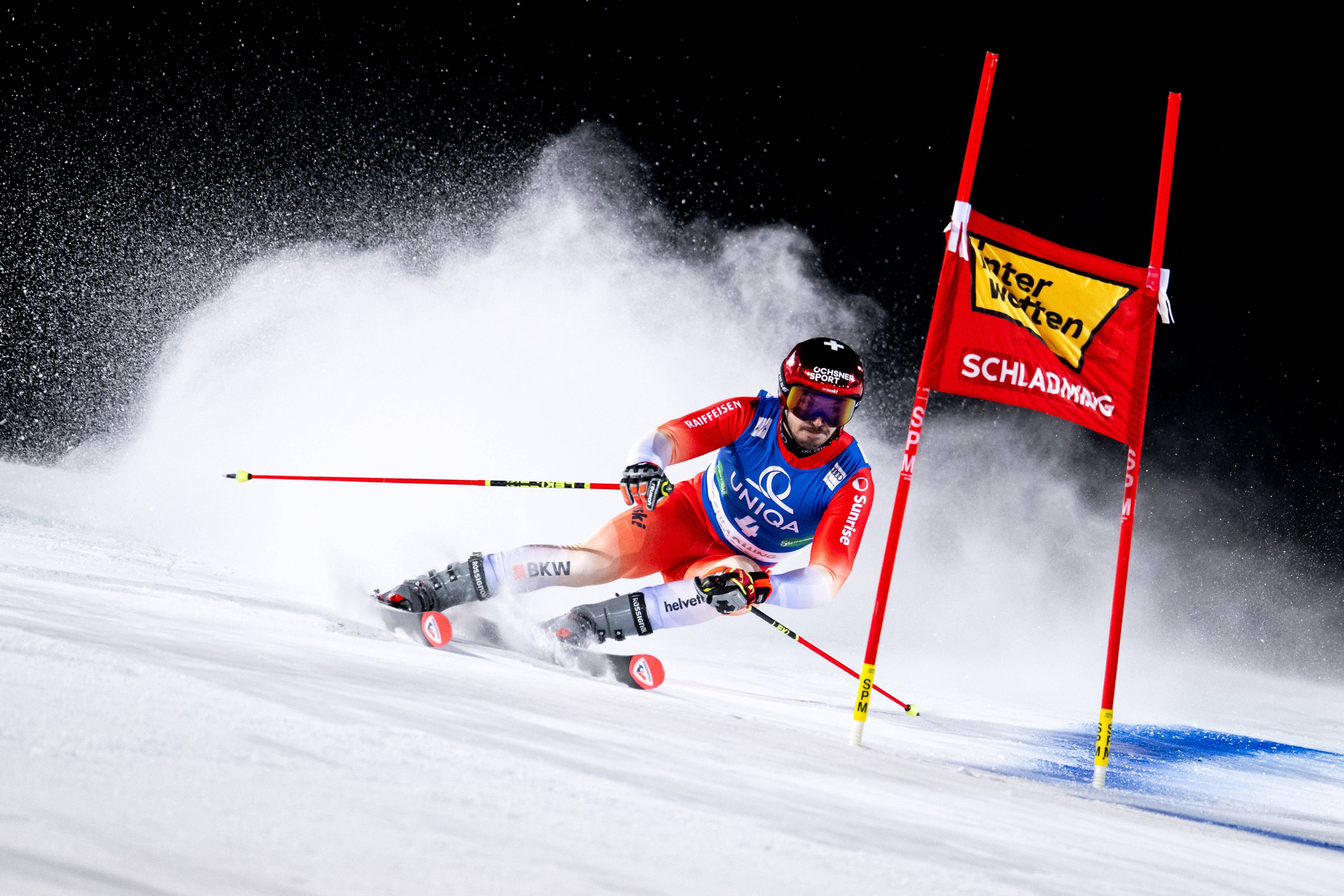 Gerade-oder-ungerade-Zahl