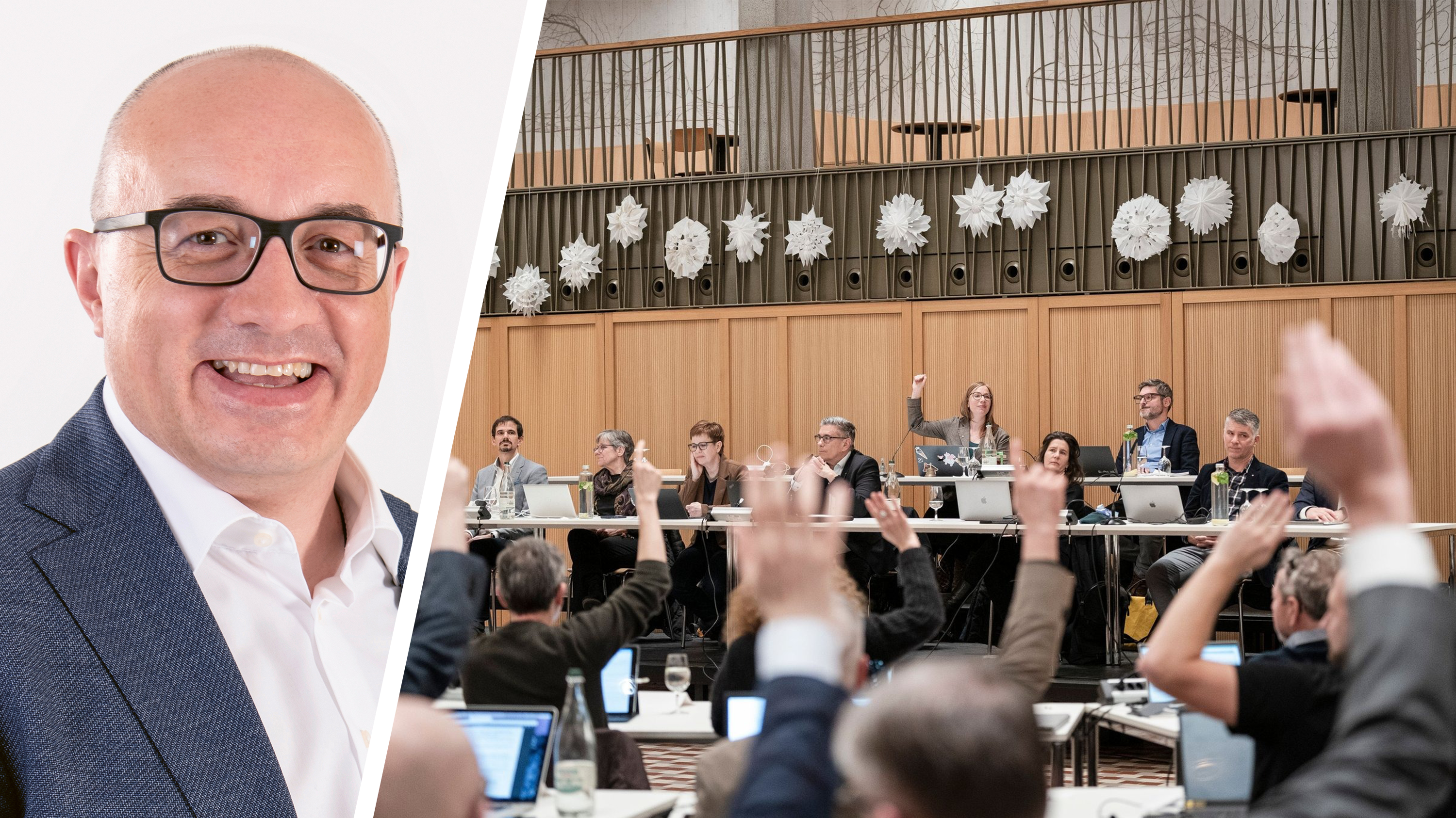 Einwohnerrat-platzt-wegen-Pflegezentrum-der-Kragen-Jetzt-haben-wir-das-Messer-am-Hals-