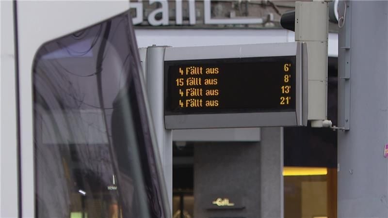 stromausfall-legt-trambetrieb-beim-bellevue-kurzzeitig-lahm