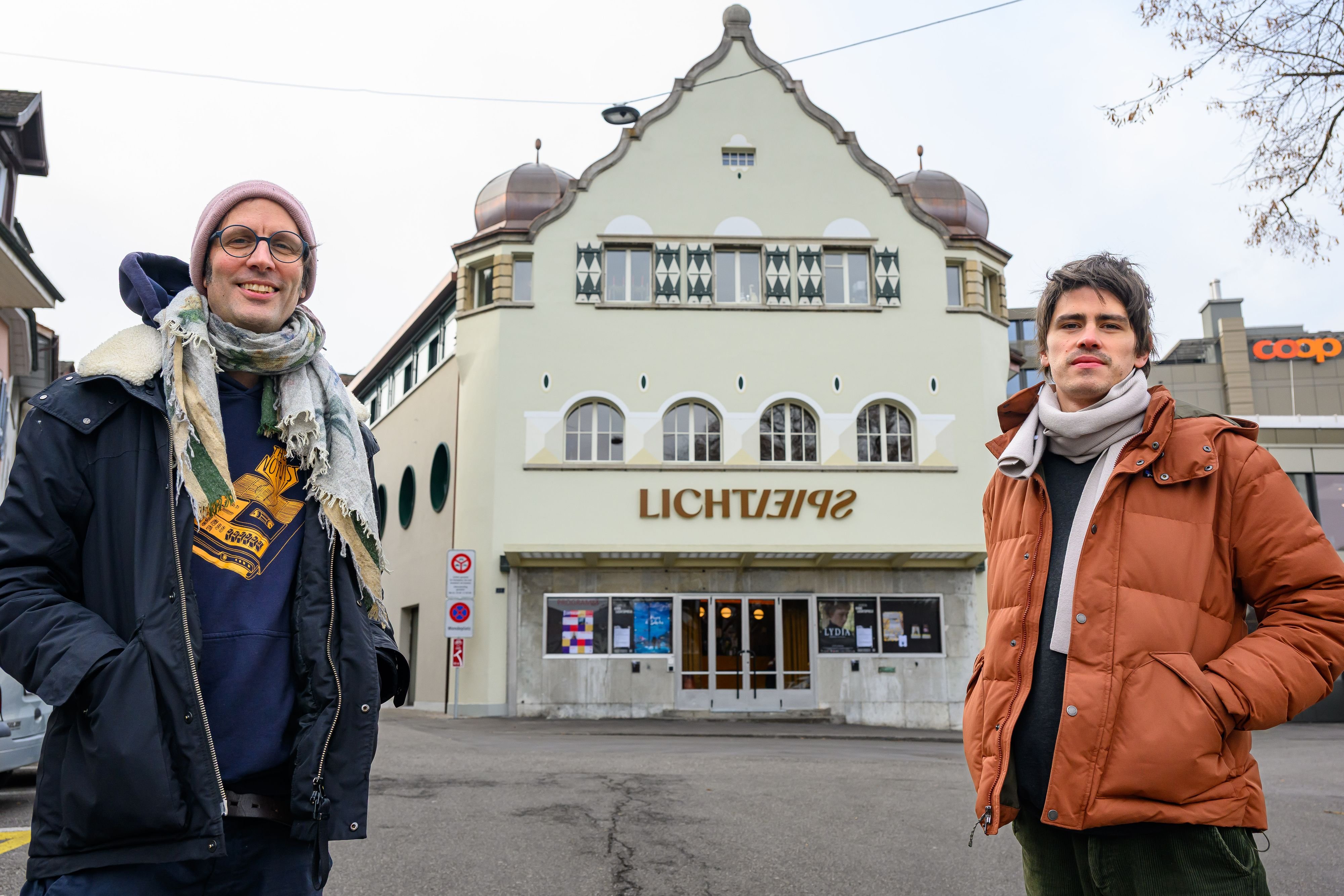 -Wir-m-chten-nicht-ortsgebunden-organisieren-Konzertreihe-Planet-Olten-zu-Gast-im-Kino-Lichtspiel
