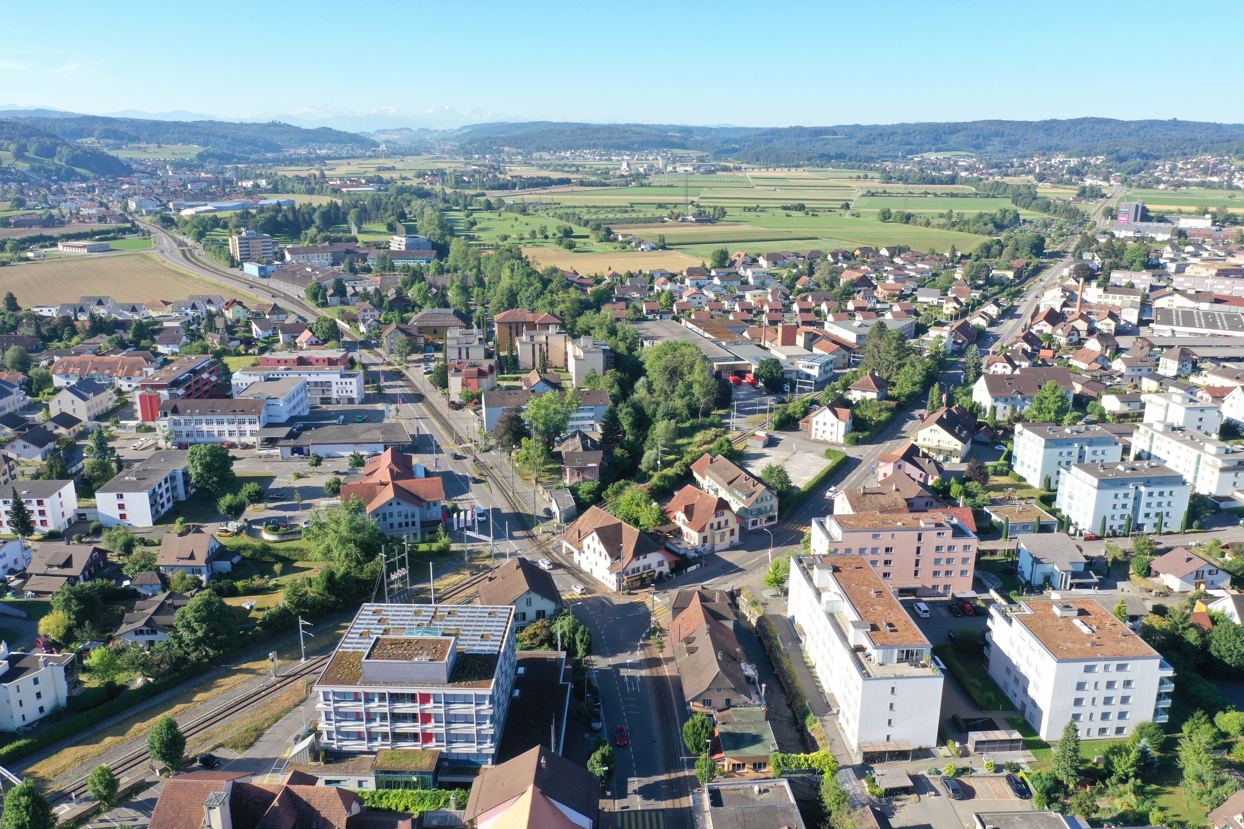 Haben-Bundesrat-R-stis-Bahnpl-ne-Folgen-f-r-den-aufgegleisten-WSB-Tunnel-
