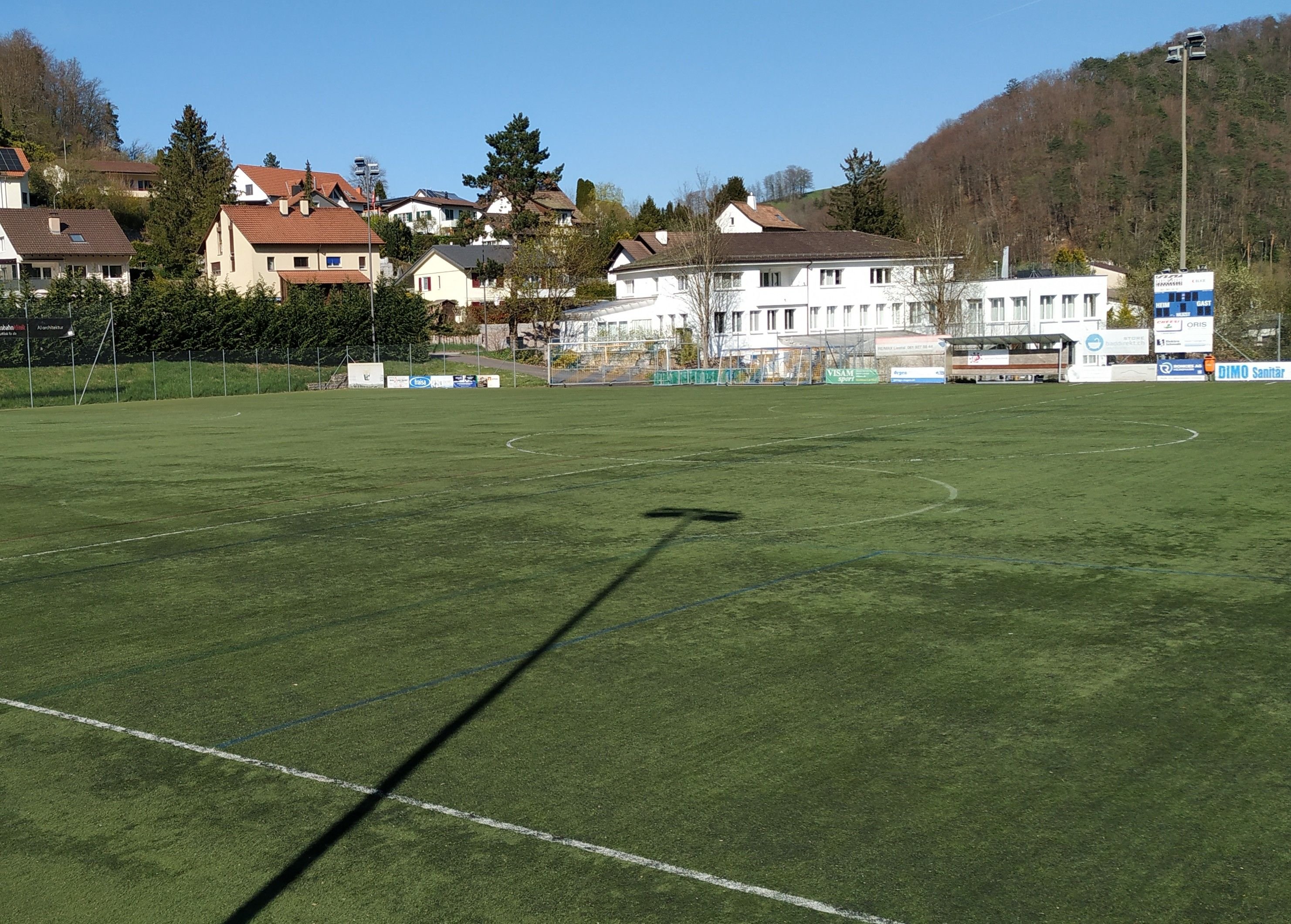 Nach-Debakel-bei-Referendumsabstimmung-Zweiter-Anlauf-f-r-Kunstrasenersatz-in-Oberdorf