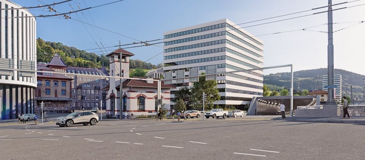 albert-r-sti-will-am-st-galler-autobahnausbau-festhalten-das-sind-seine-pl-ne-f-r-die-ostschweiz