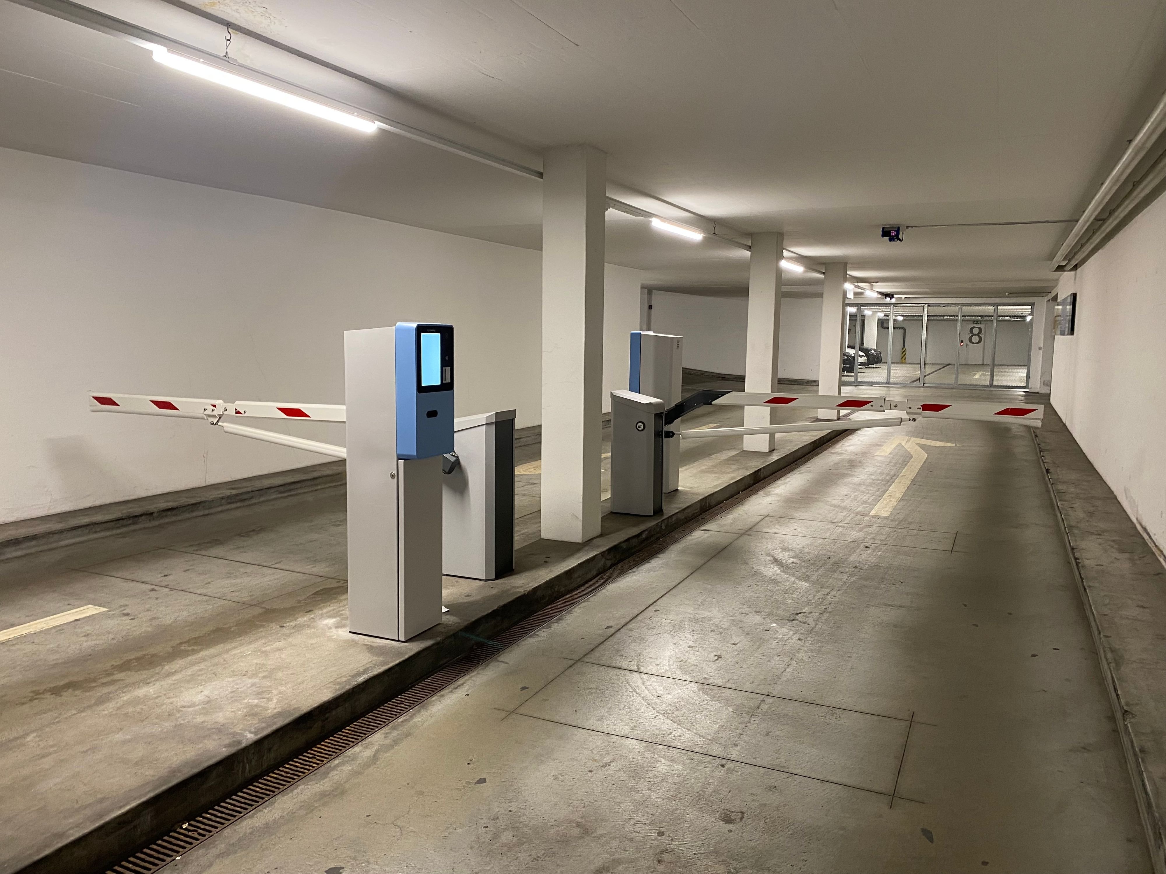 Weniger-Duft-und-mehr-Barrieren