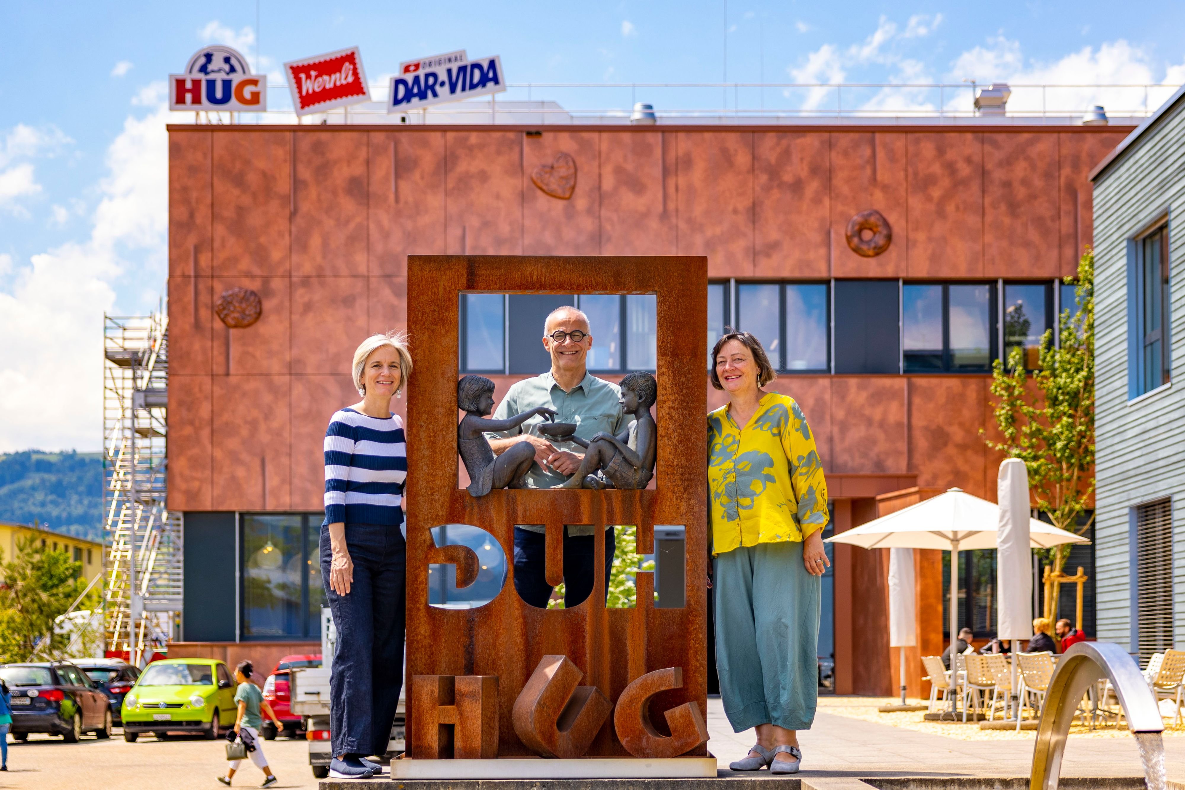 neues-produkt-hat-eingeschlagen-wie-eine-bombe-umsatzrekord-f-r-hug-dank-wernli-dar-vida-und-dem-exportmarkt