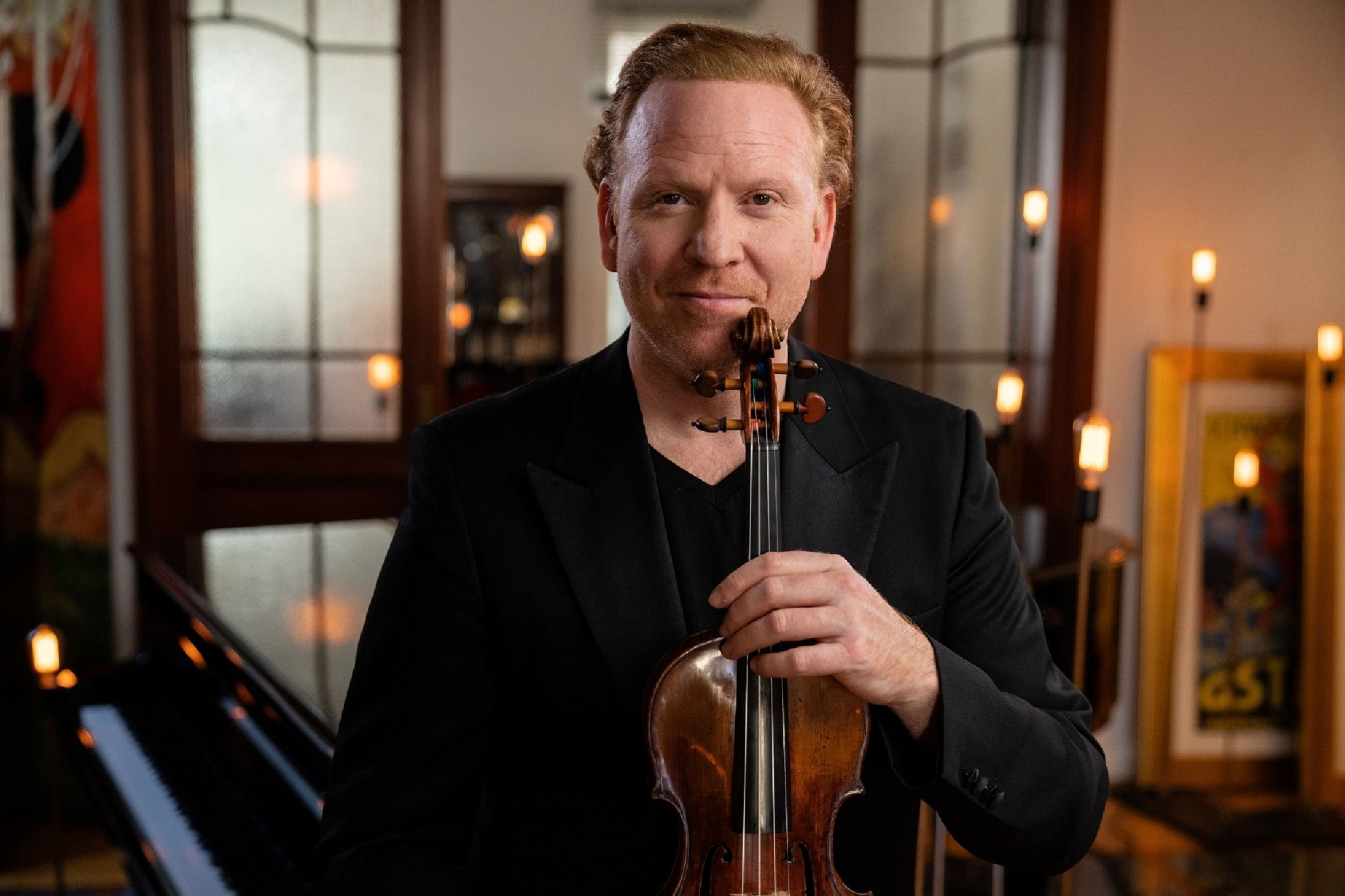 Der-peinliche-Auftritt-des-weltber-hmten-Geigers-in-der-Z-rcher-Tonhalle