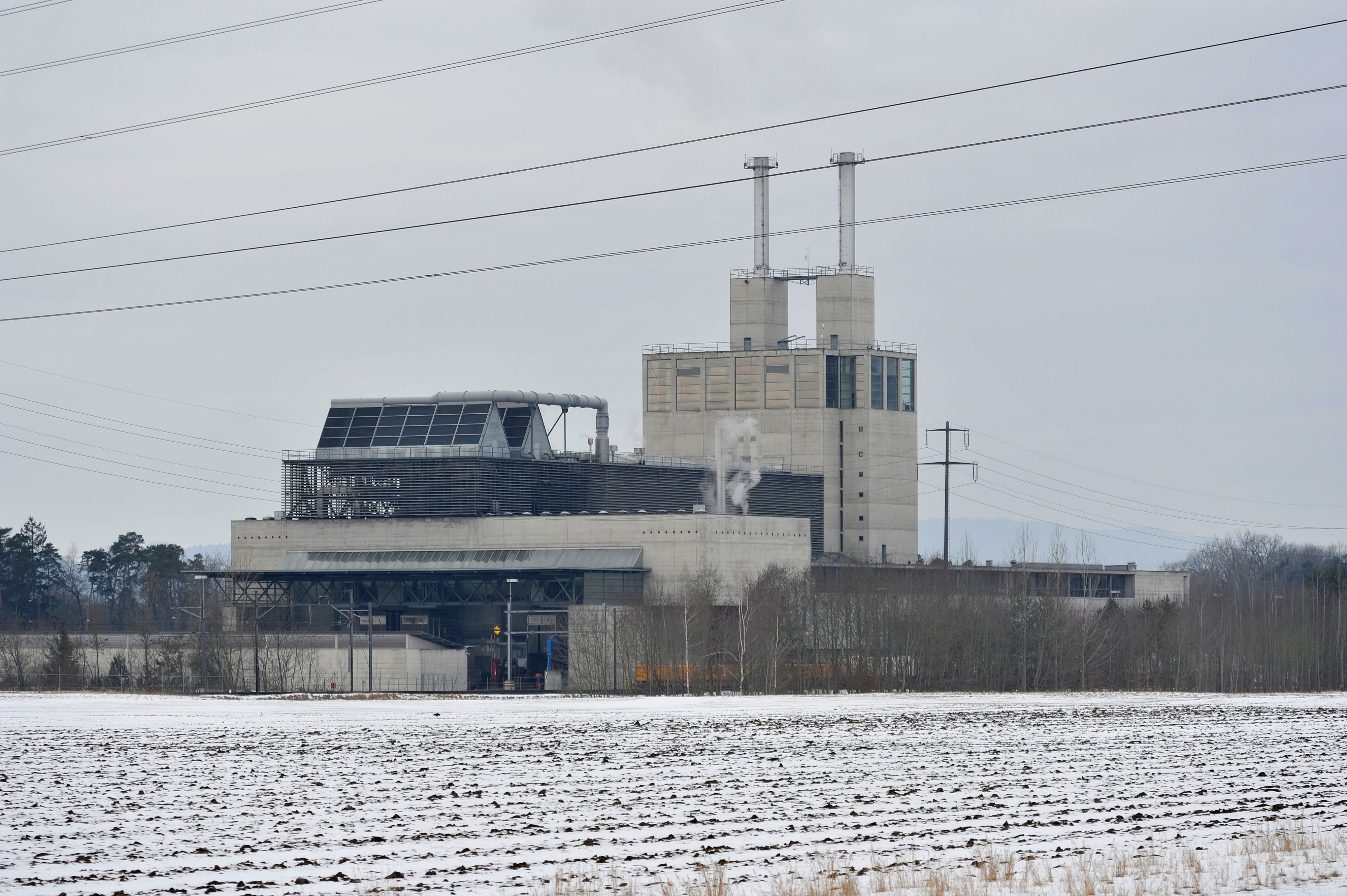 W-rme-aus-Weinfelden-f-r-Konstanz-und-Kreuzlingen-und-schon-k-ndigen-sich-Verz-gerungen-an