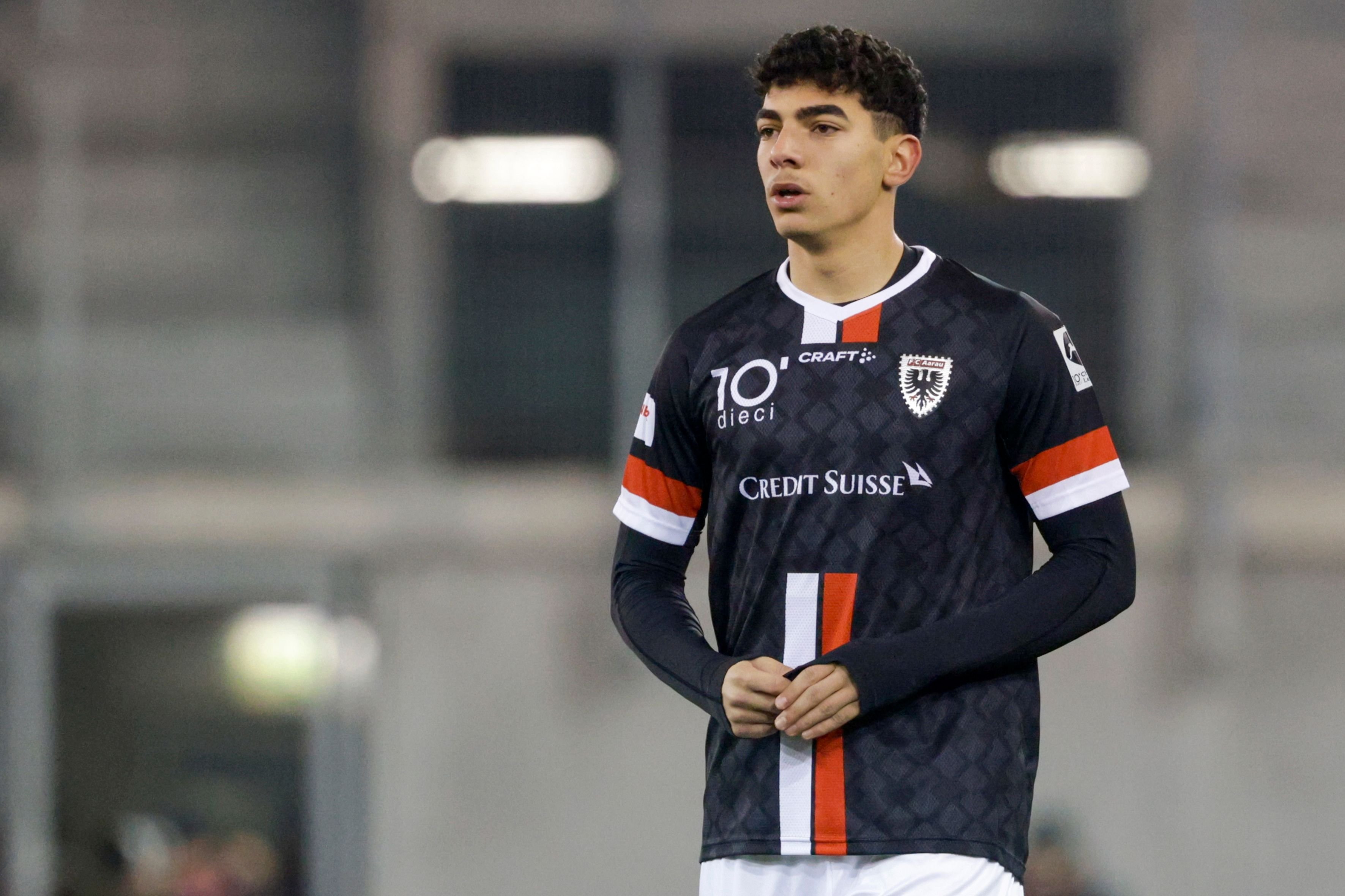 ein-missverst-ndnis-geht-zu-ende-amr-khaled-wechselt-zur-ck-in-die-heimat