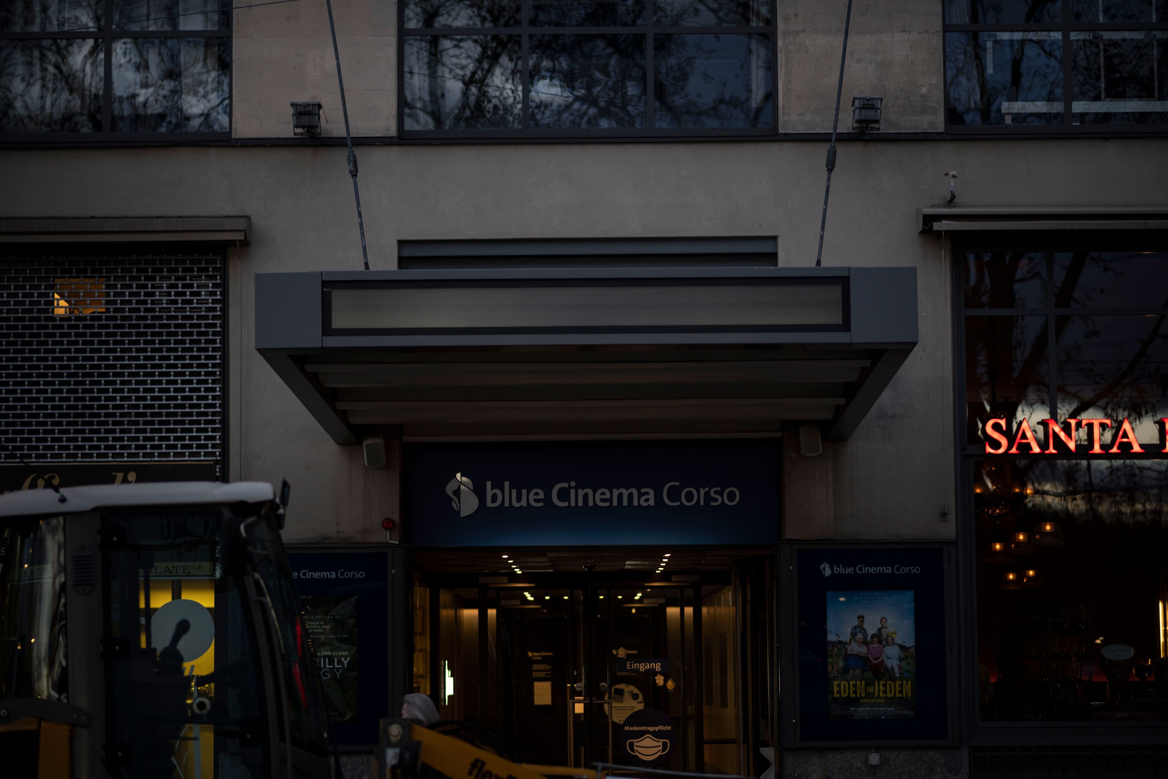 Das-Kinosterben-geht-weiter-Nun-schliesst-auch-das-Corso-beim-Bellevue