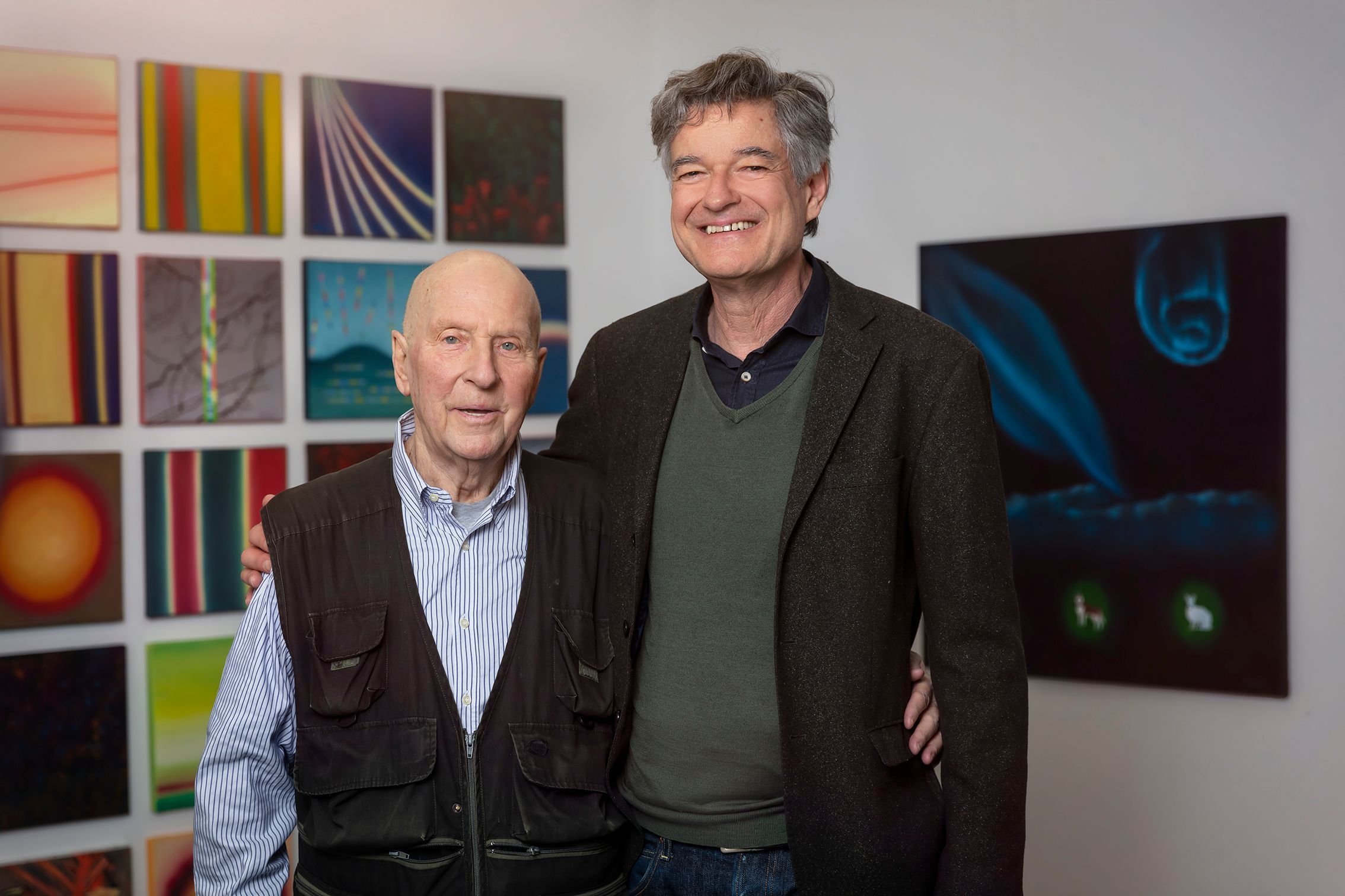 Schweizer-Rock-Pionier-Hardy-Hepp-ist-tot