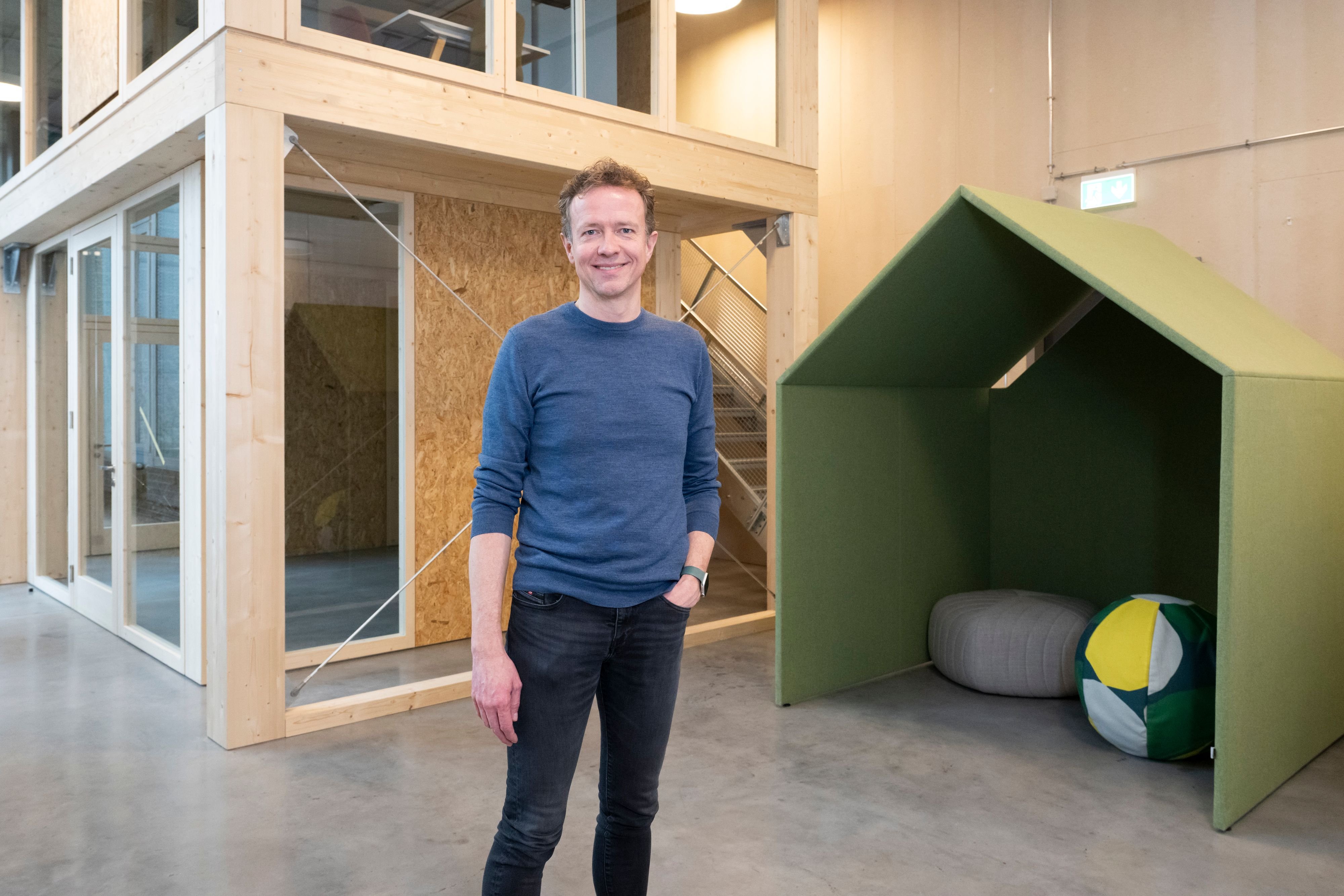 -Wir-f-llen-eine-Versorgungsl-cke-In-Z-rich-er-ffnet-eine-Kita-nur-f-r-Kinder-mit-Beeintr-chtigung