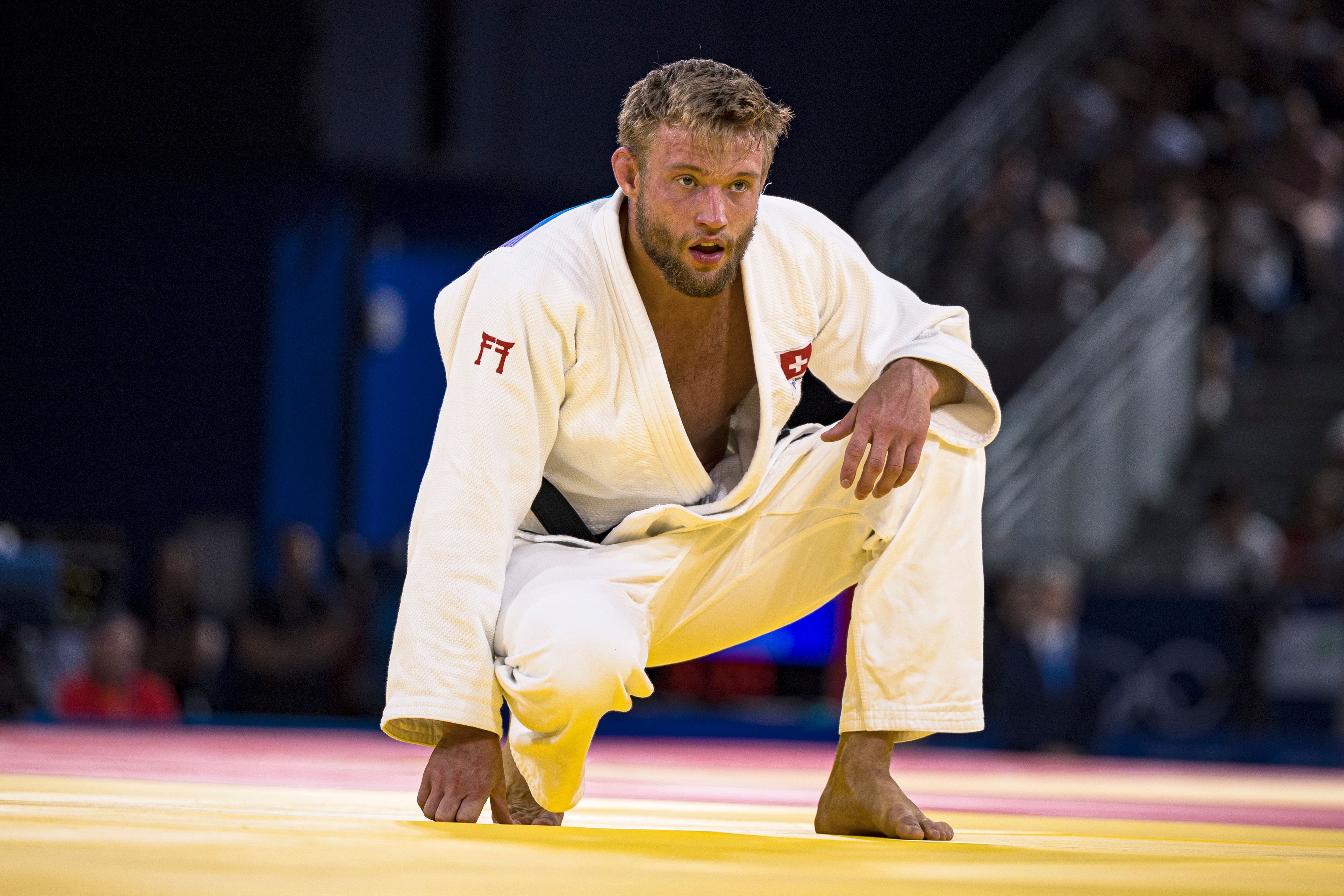 saison-zu-ende-bevor-sie-richtig-begann-judoka-nils-stump-erleidet-kreuzbandriss-im-trainingslager