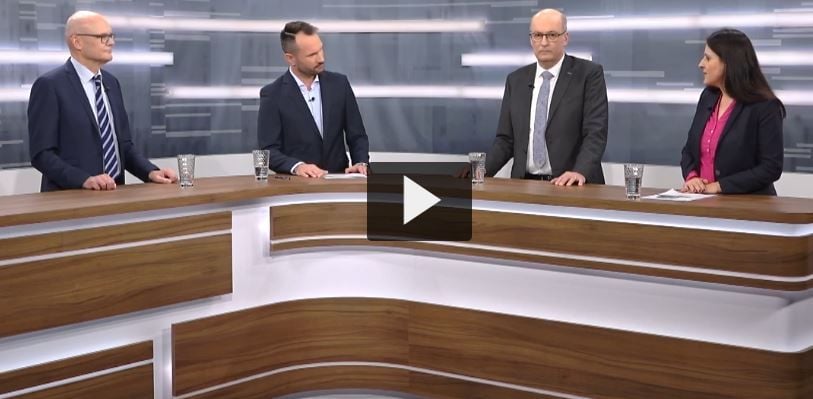 Ostschweizer-diskutieren-ber-die-Individualbesteuerung-Mehr-Fairness-im-Steuersystem-