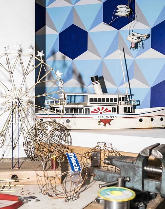 doppelausstellung-im-kunstverein-frauenfeld-experimentelle-kl-nge-im-st-galler-palace-picasso-ausstellung-in-lindau