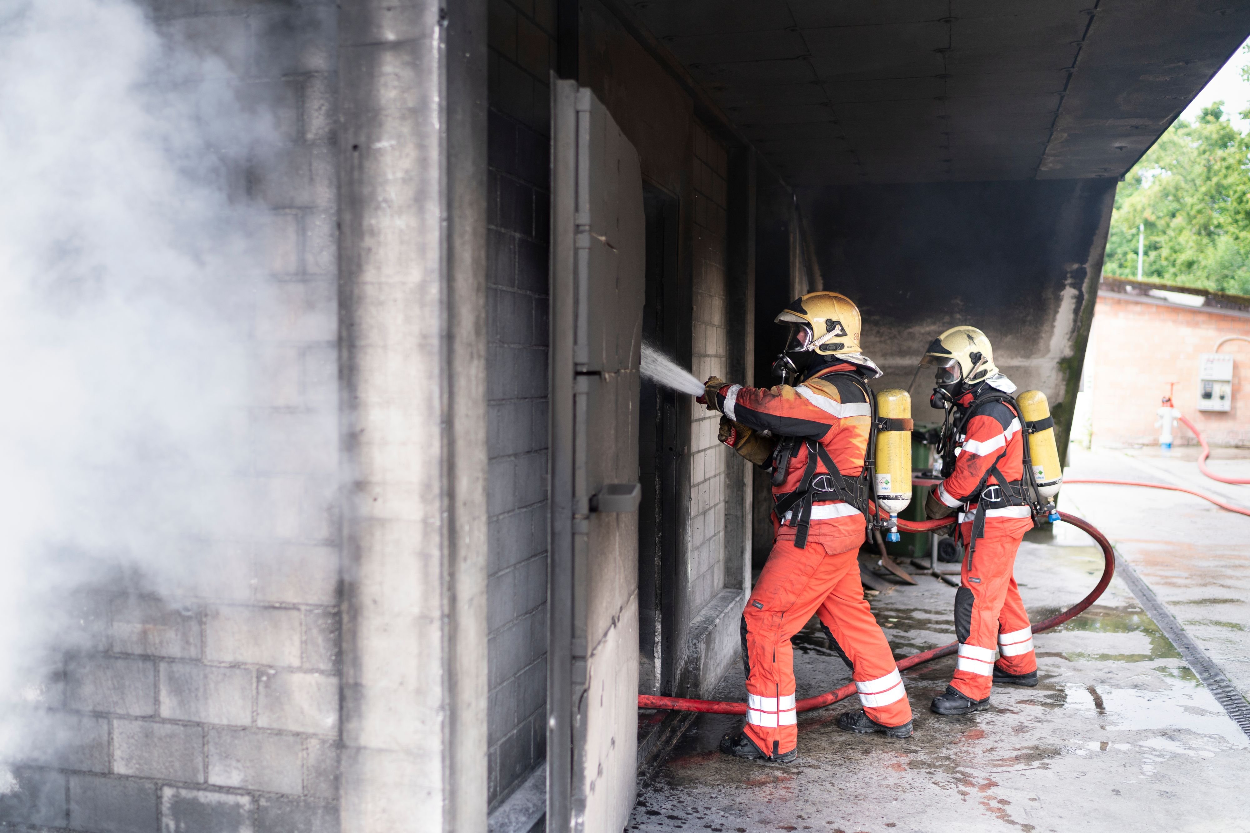 Schutz-und-Rettung-r-ckte-im-letzten-Jahr-ber-47-000-Mal-aus