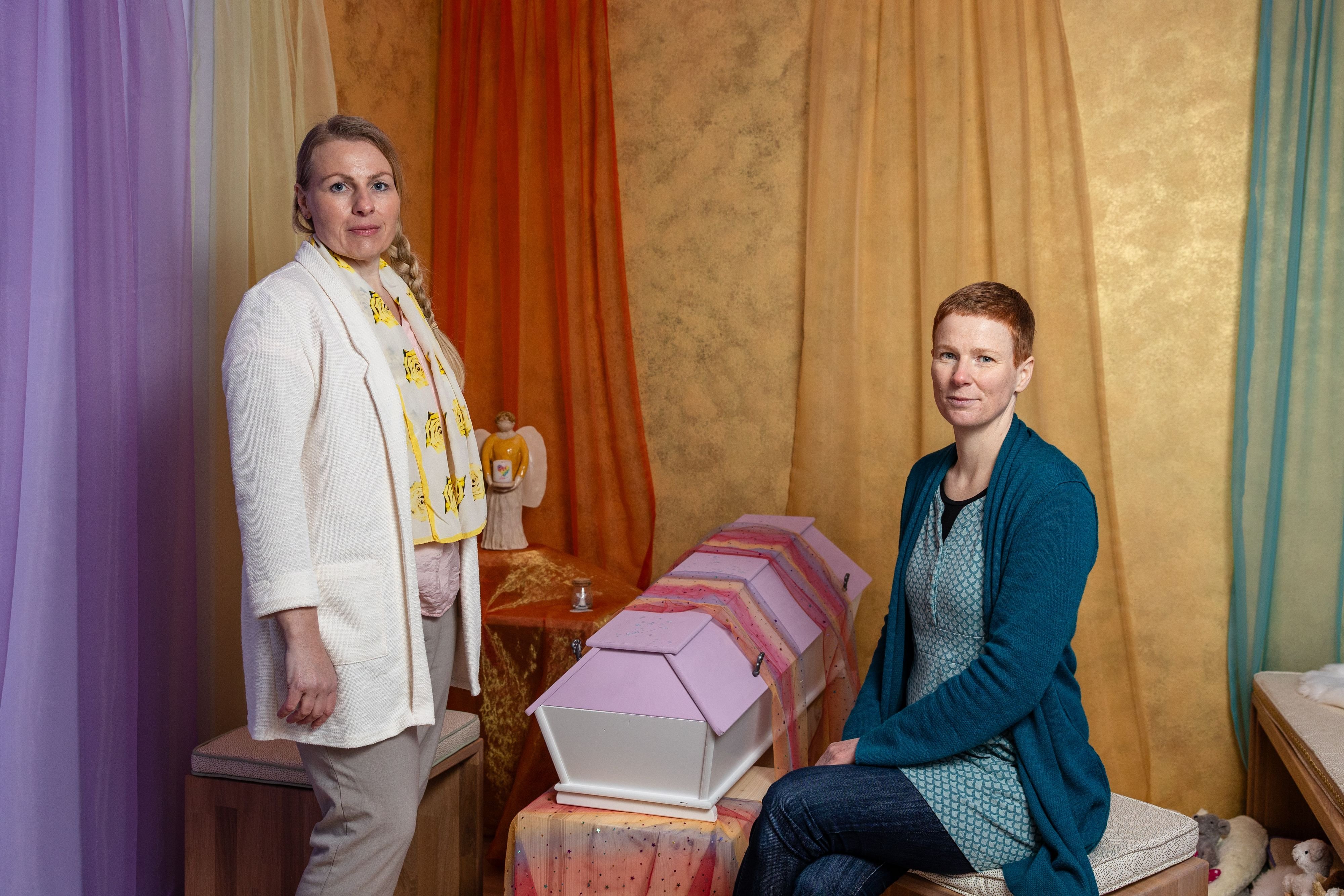 Wie-Kinder-ihre-Trauer-verarbeiten-und-warum-sie-dabei-oft-alleine-sind