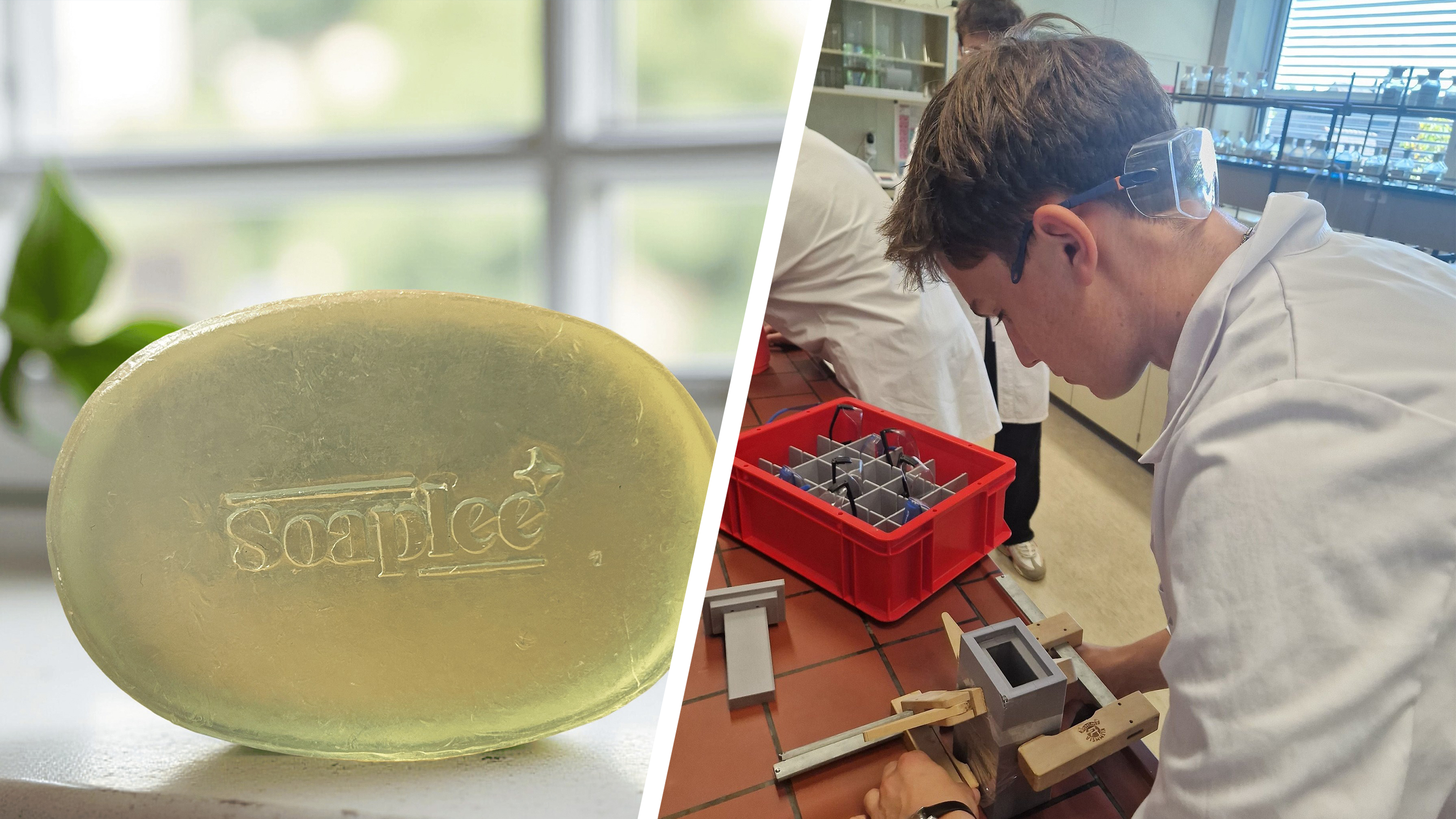 Junges-Start-up-aus-Aarau-k-mpft-gegen-den-Plastik-im-Badezimmer